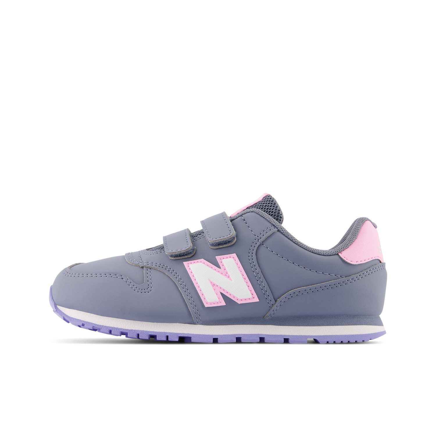 New Balance Sneakers PV500