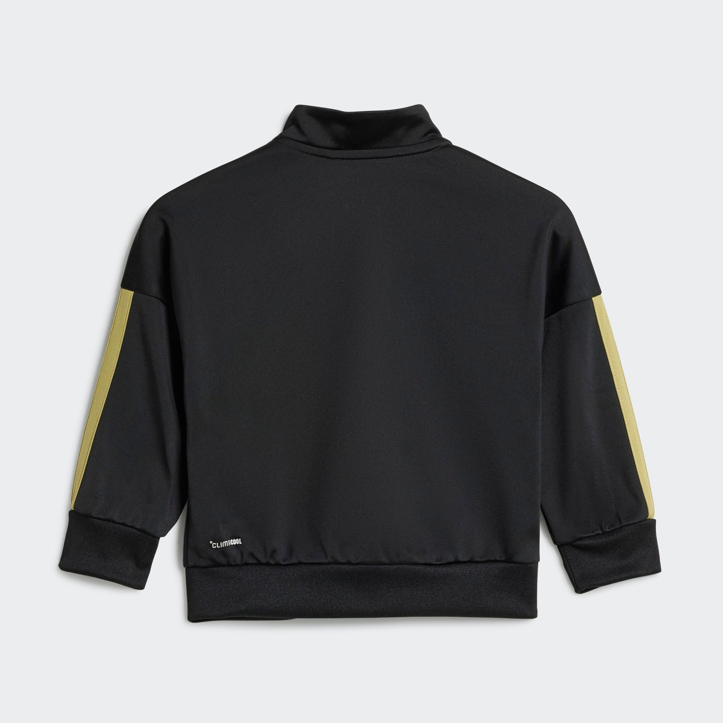 adidas Sportswear Trainingspak I 3S TR TS 205 (2-delig)