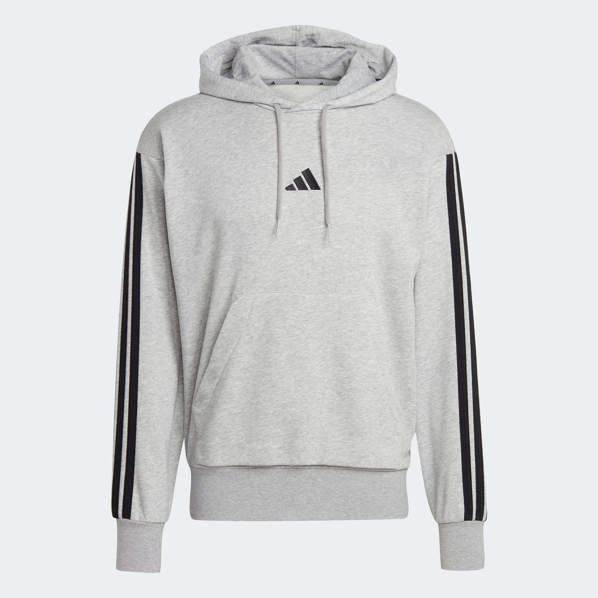 adidas Sportswear Hoodie M 3S FT HD