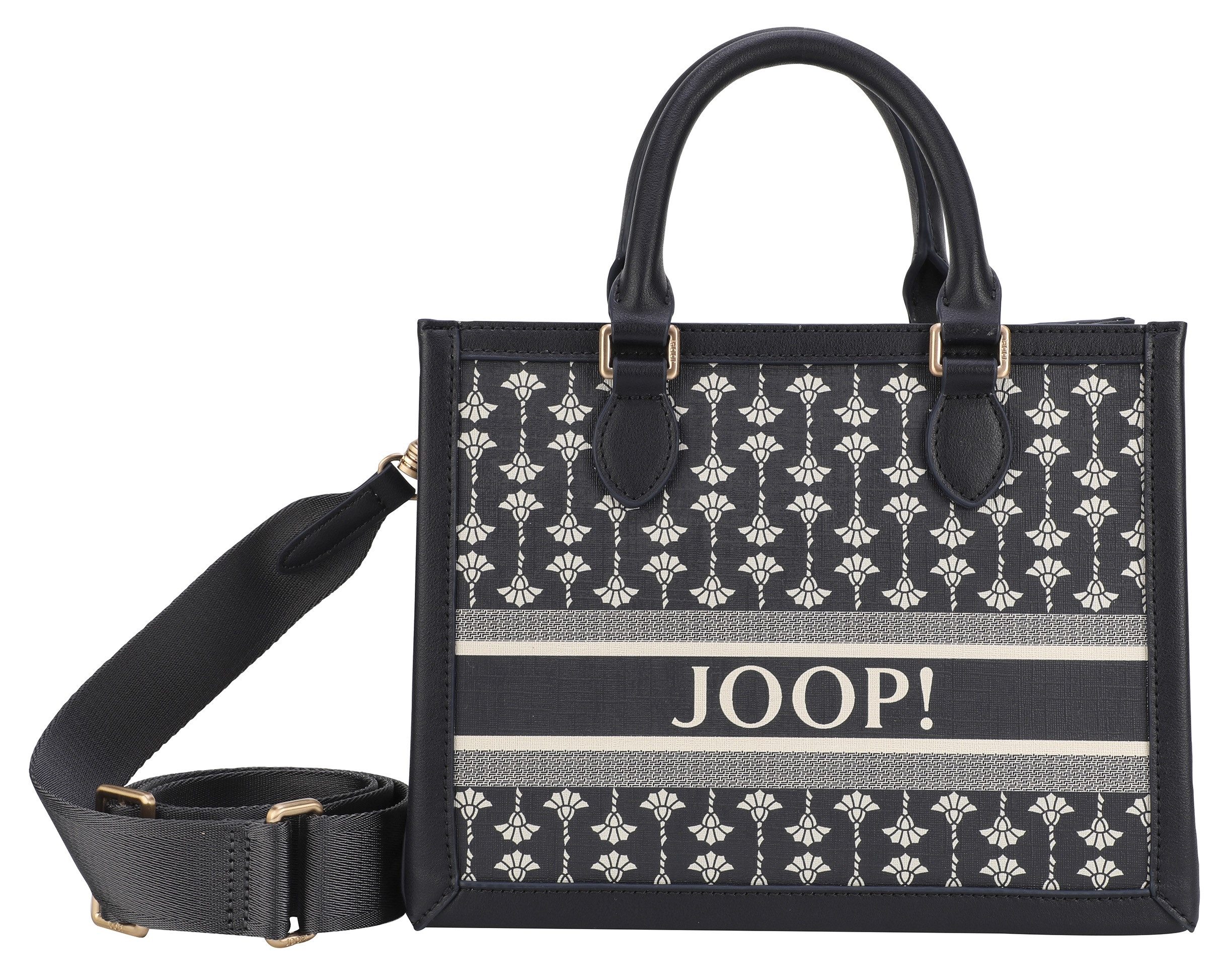 Joop! Handtas Mazzolino catena aurelia handbag shz