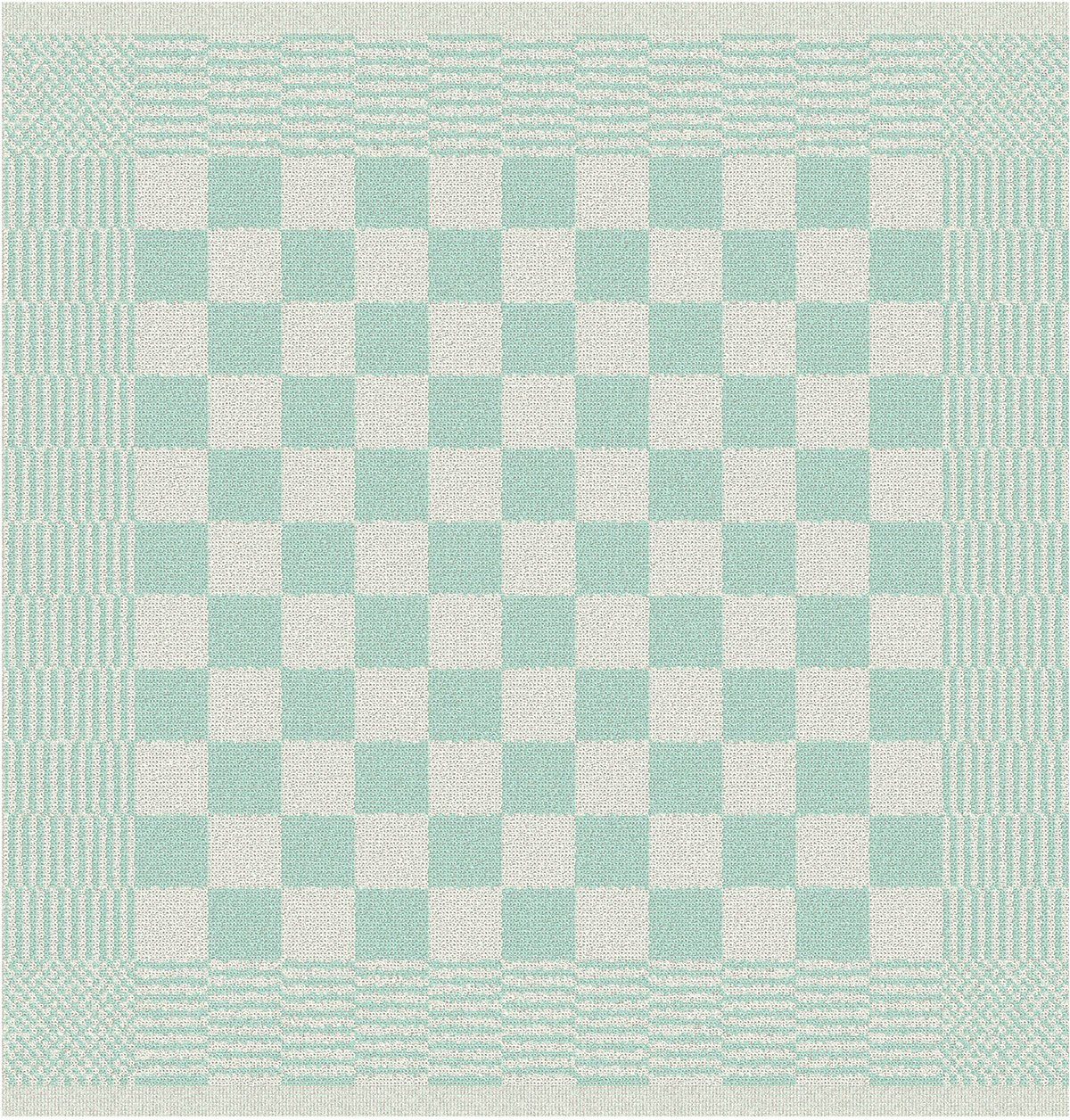 DDDDD Theedoek Barbeque Set van jacquardweefsel en zachte frotté, absorberend en duurzaam (set, 4-delig)