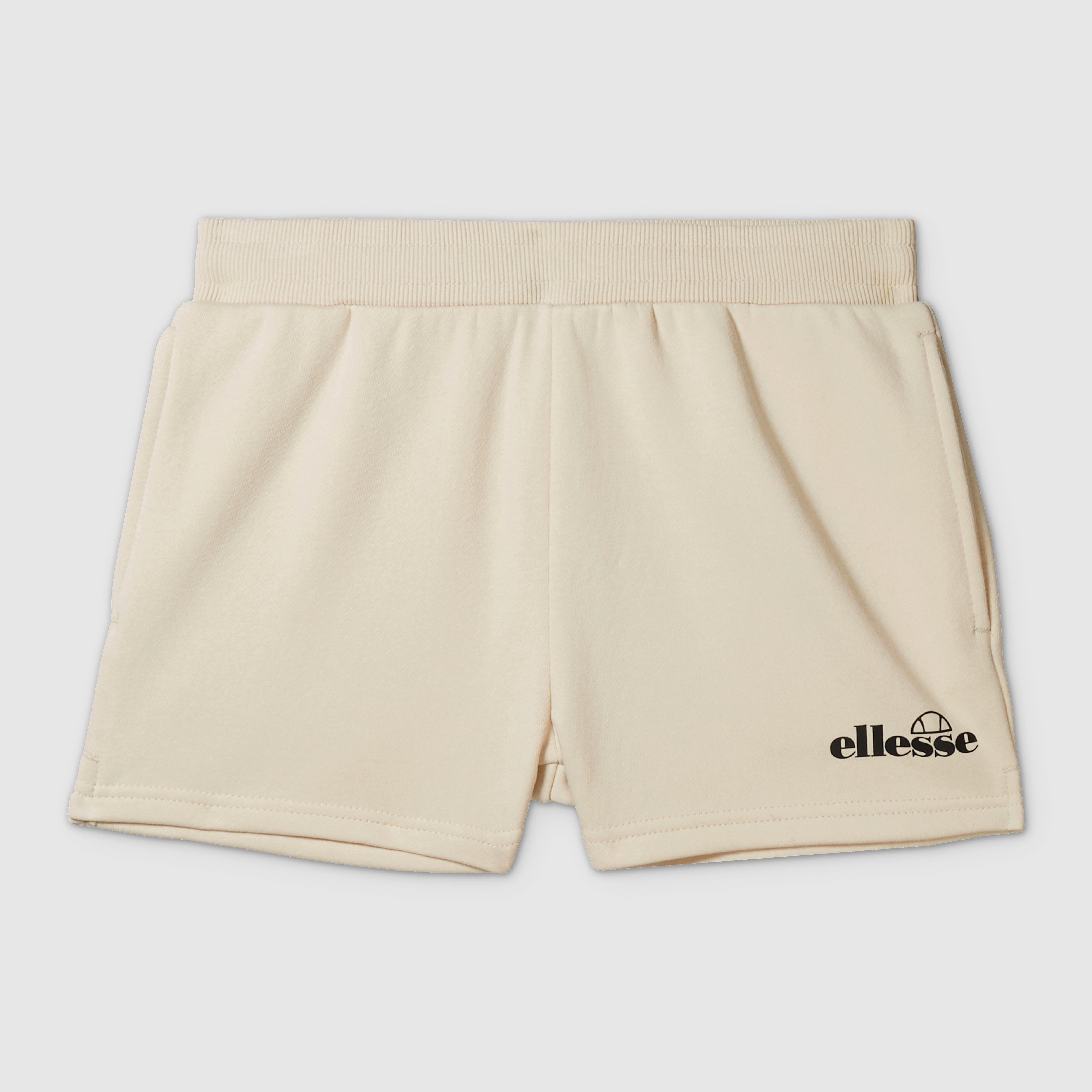 ellesse Short M SHORTS (1-delig)