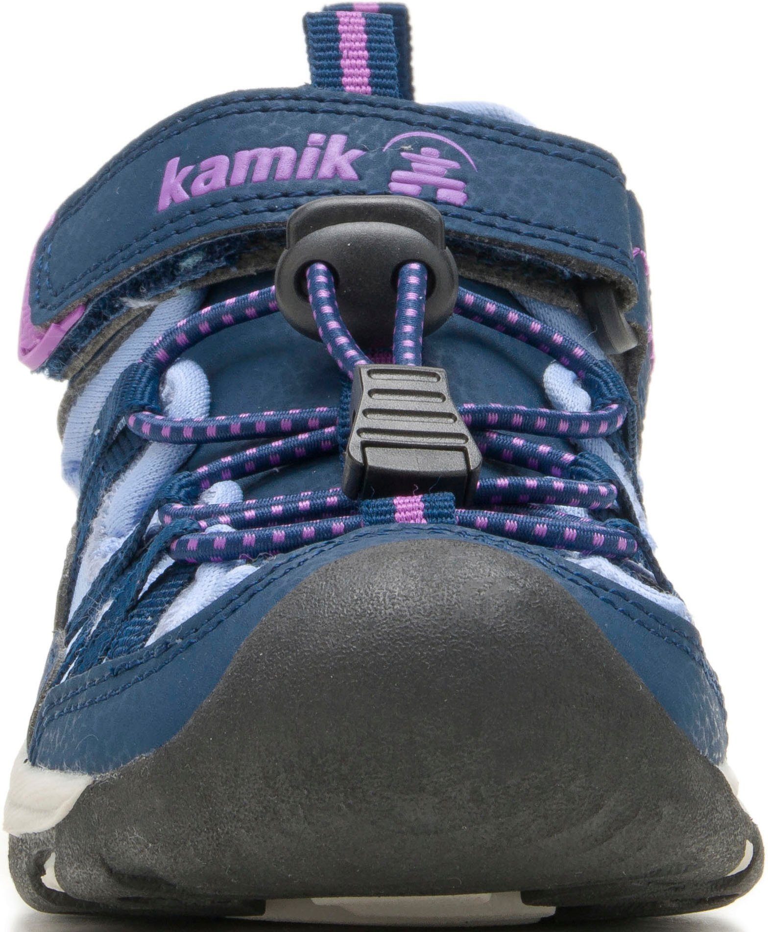 Kamik Outdoorsandalen WILDCAT