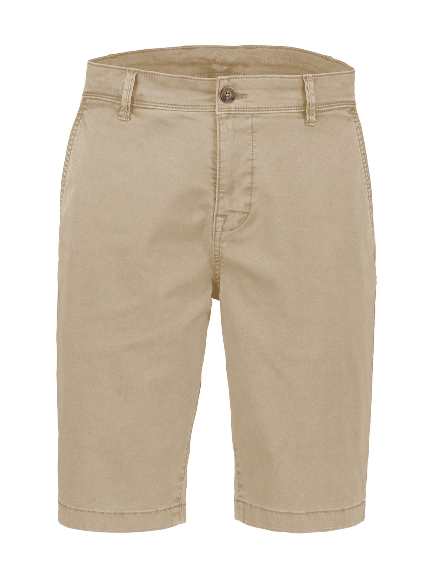 Lerros Bermuda LERROS stretch-bermuda, comfort fit
