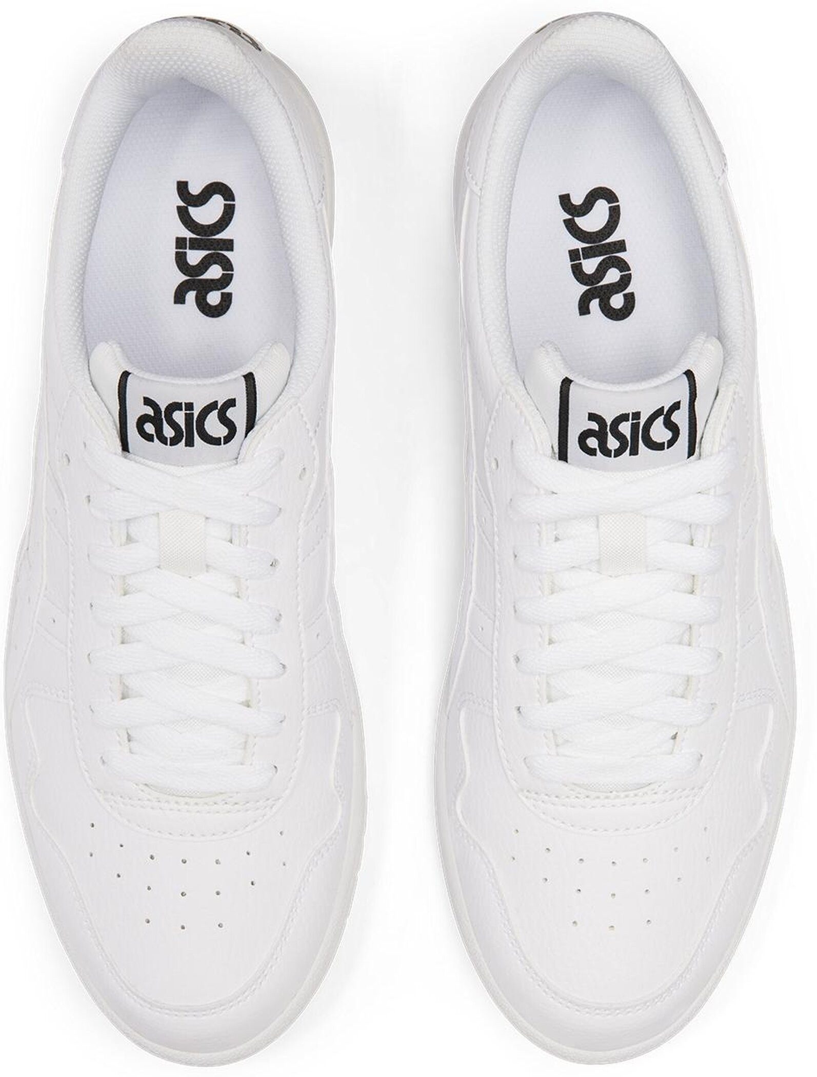 ASICS tiger Sneakers JAPAN S