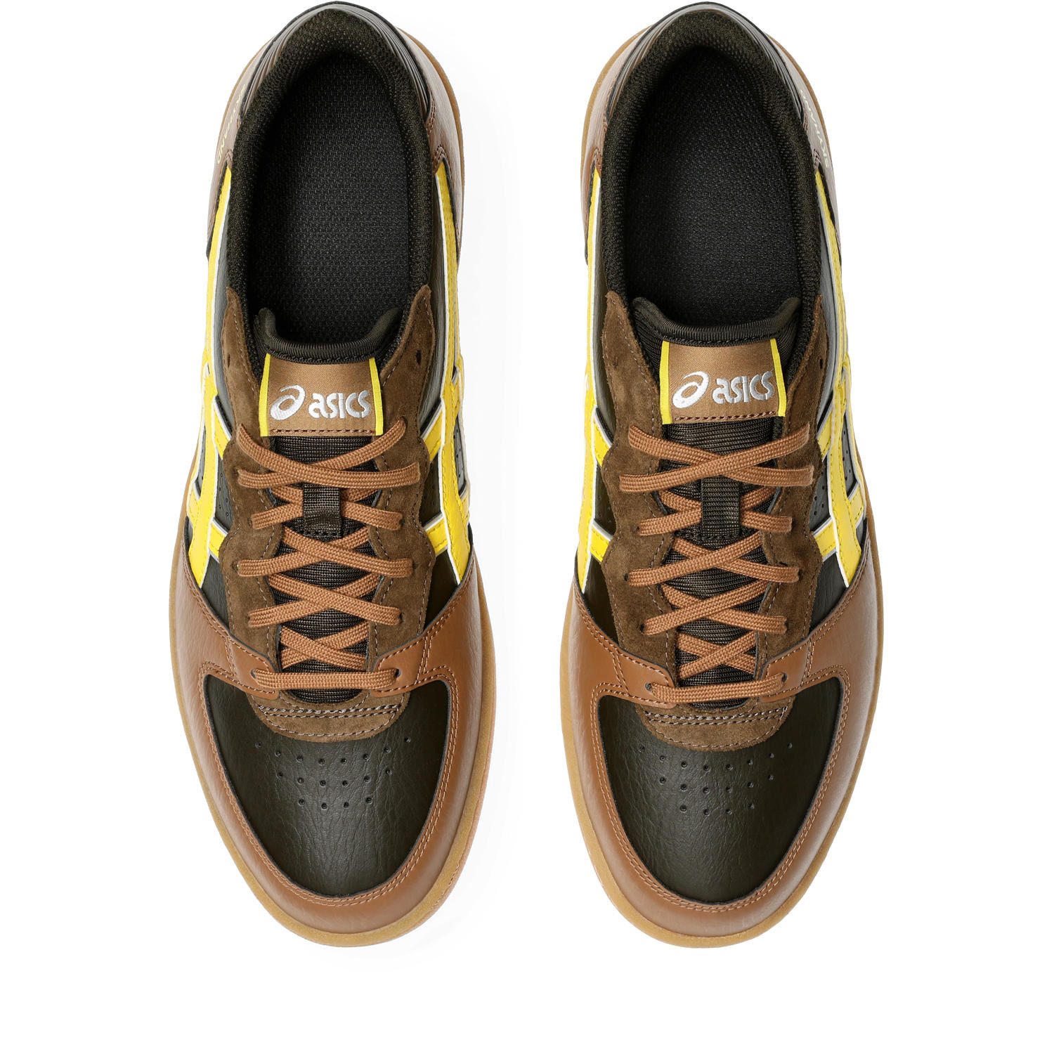 ASICS tiger Sneakers SKYHAND OG
