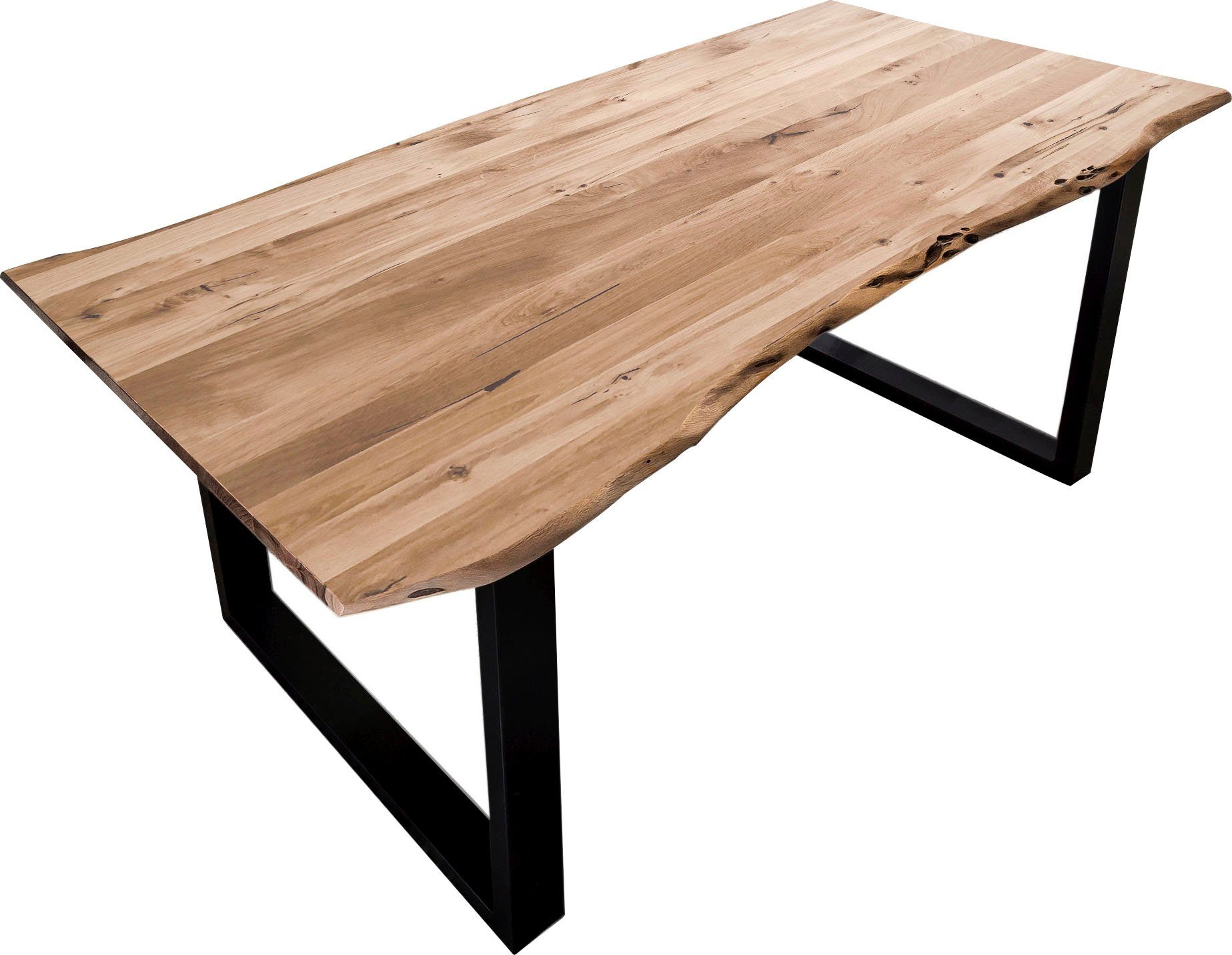 SIT Eettafel Tops&Tables