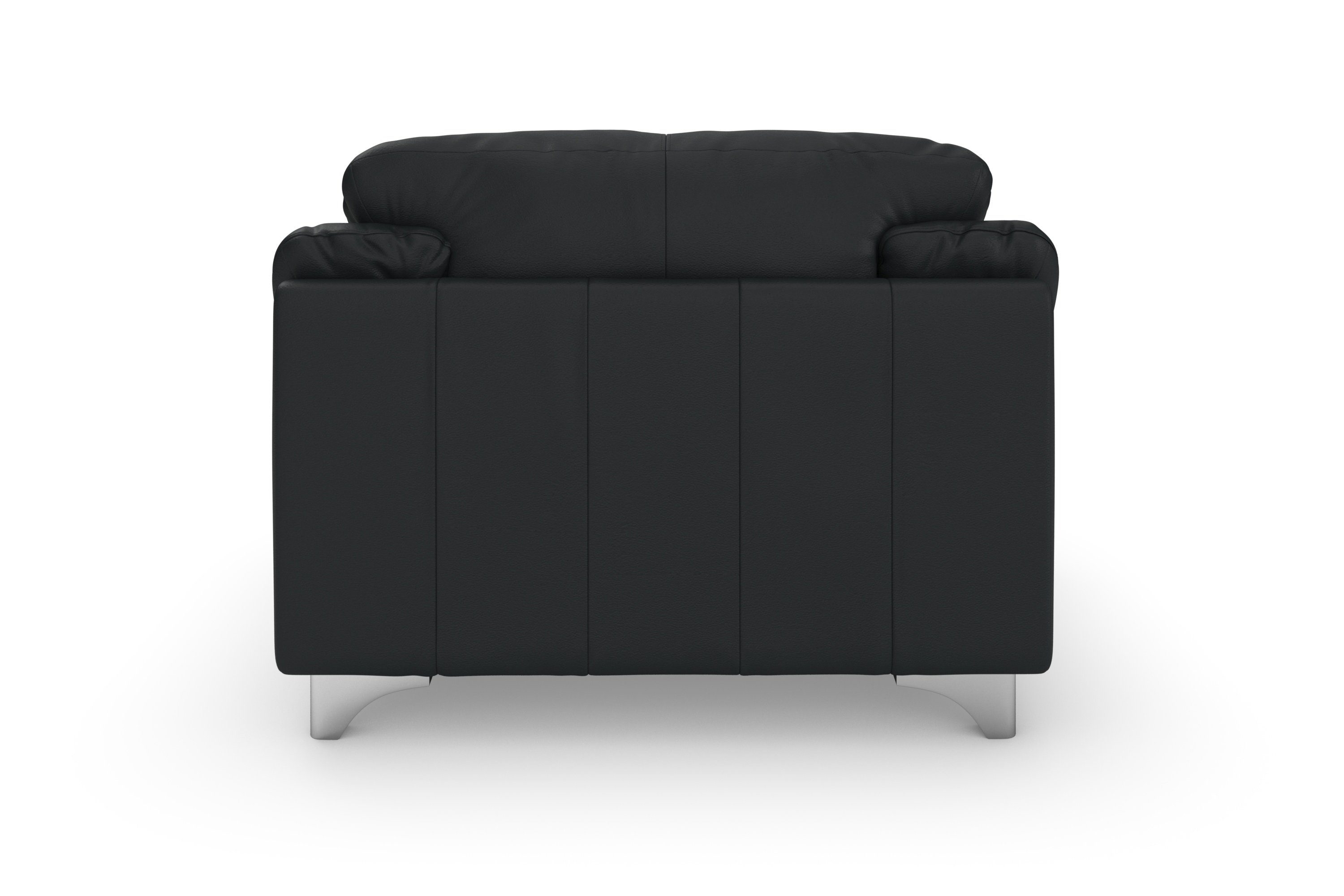 COTTA Fauteuil Maranello (1 stuk)