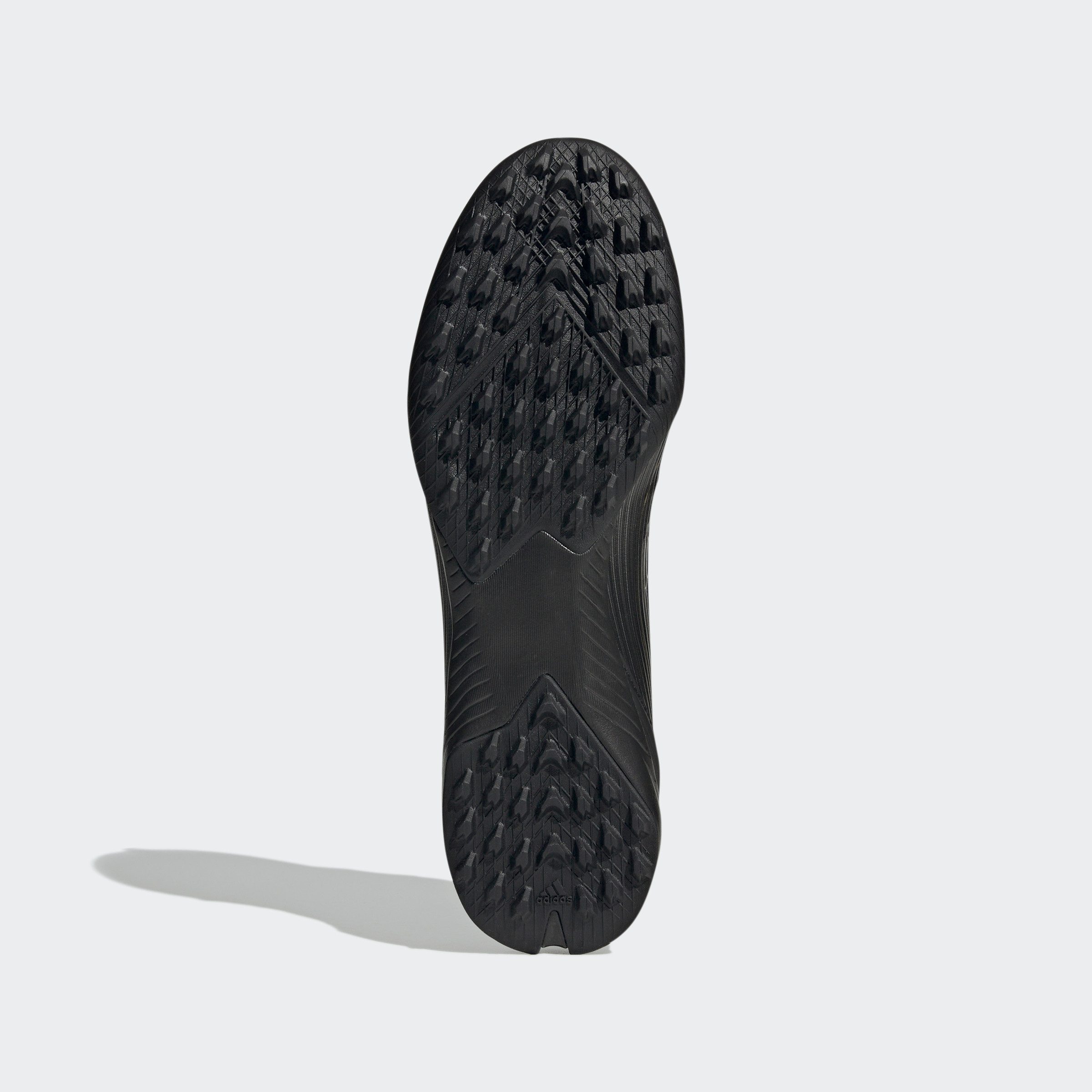 adidas Performance Voetbalschoenen F50 LEAGUE TF