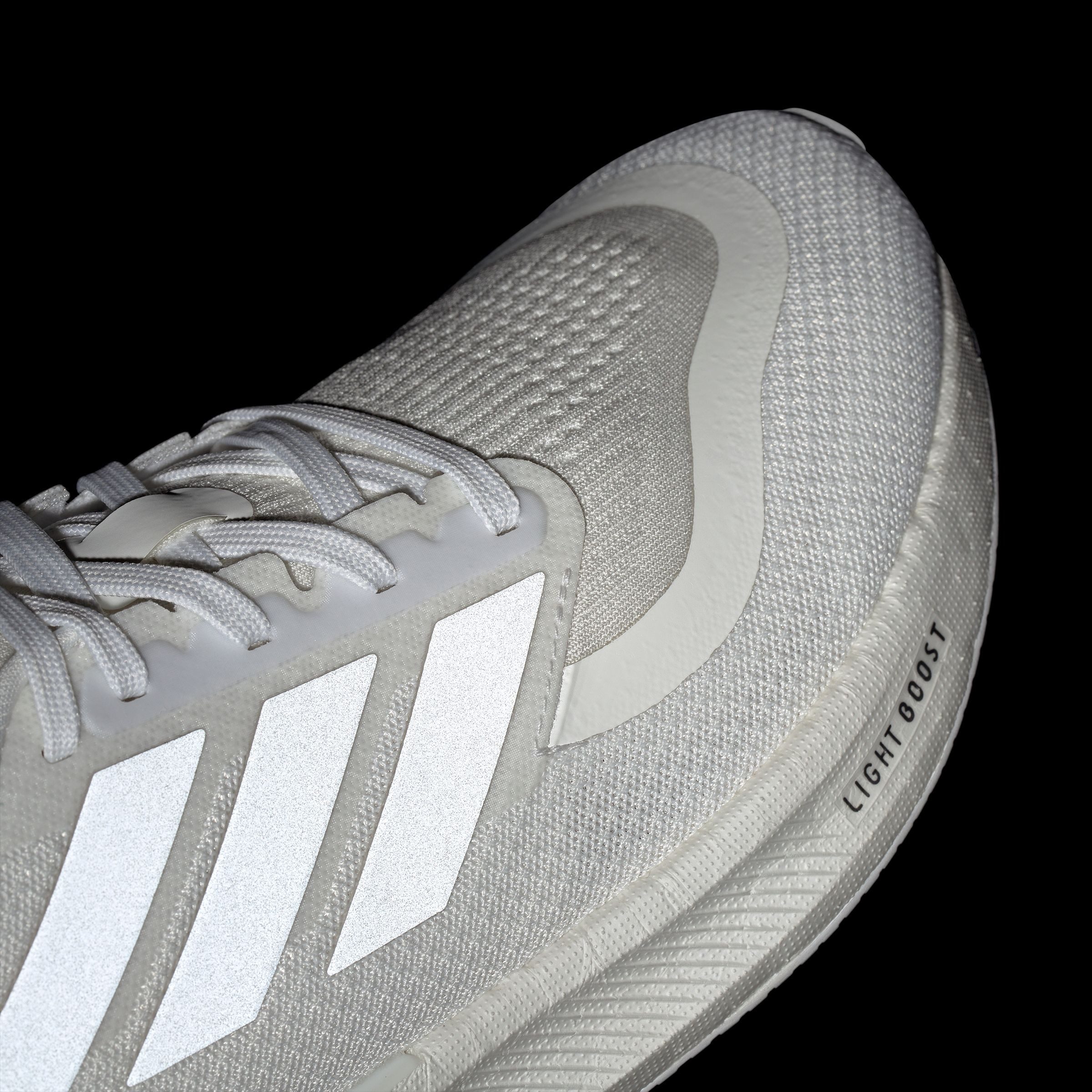 adidas Performance Runningschoenen PUREBOOST 5