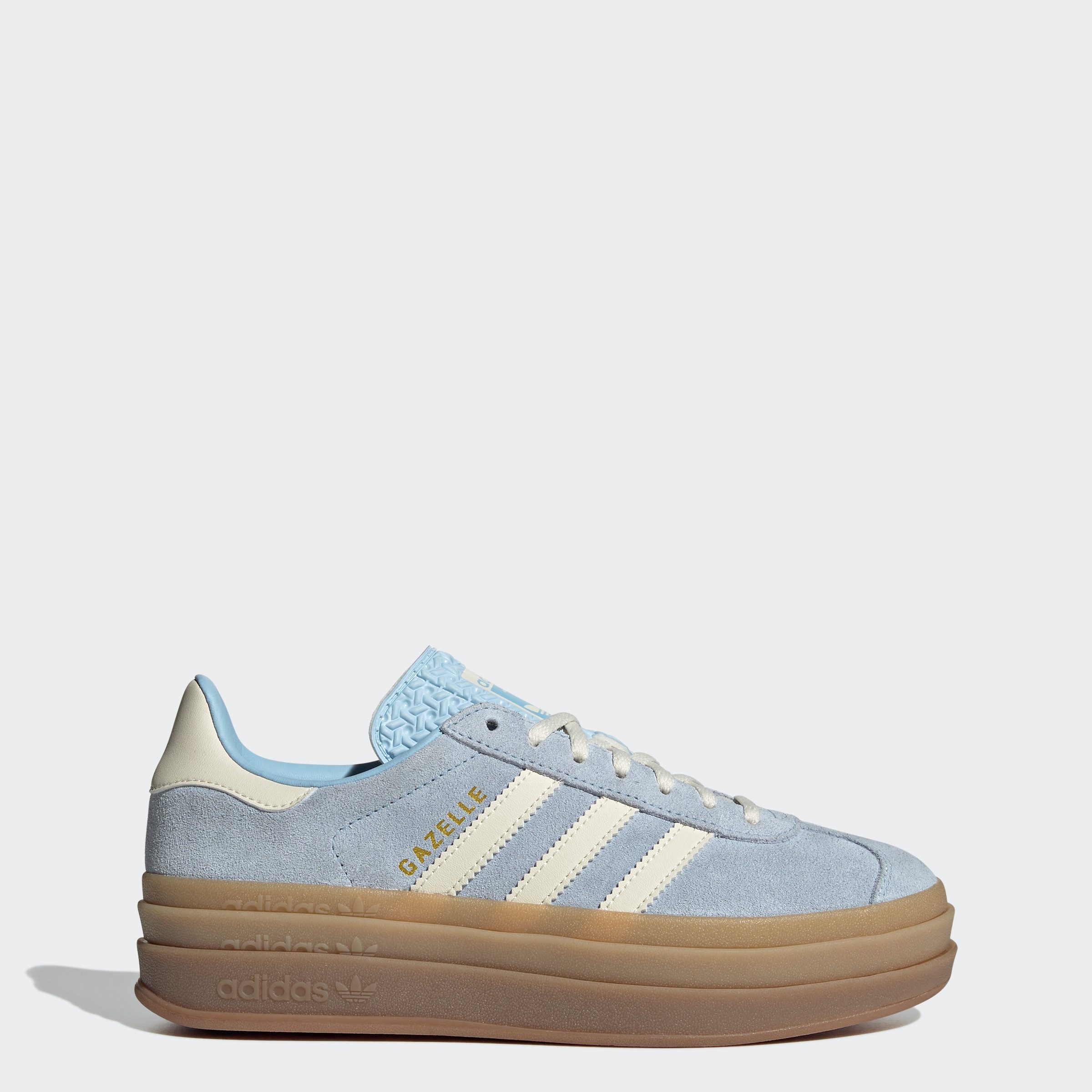 adidas Originals Sneakers GAZELLE BOLD