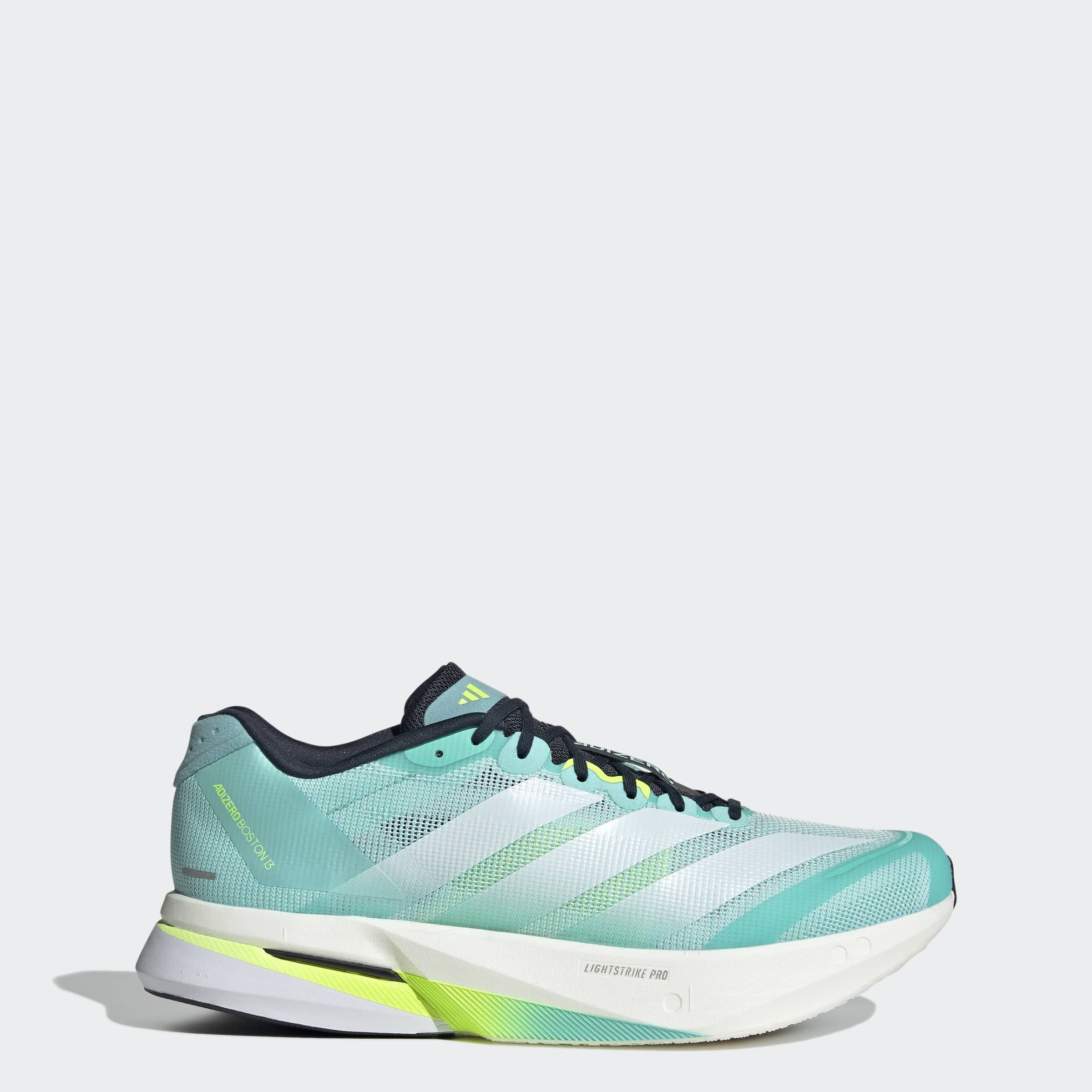 adidas Performance Runningschoenen ADIZERO BOSTON 13