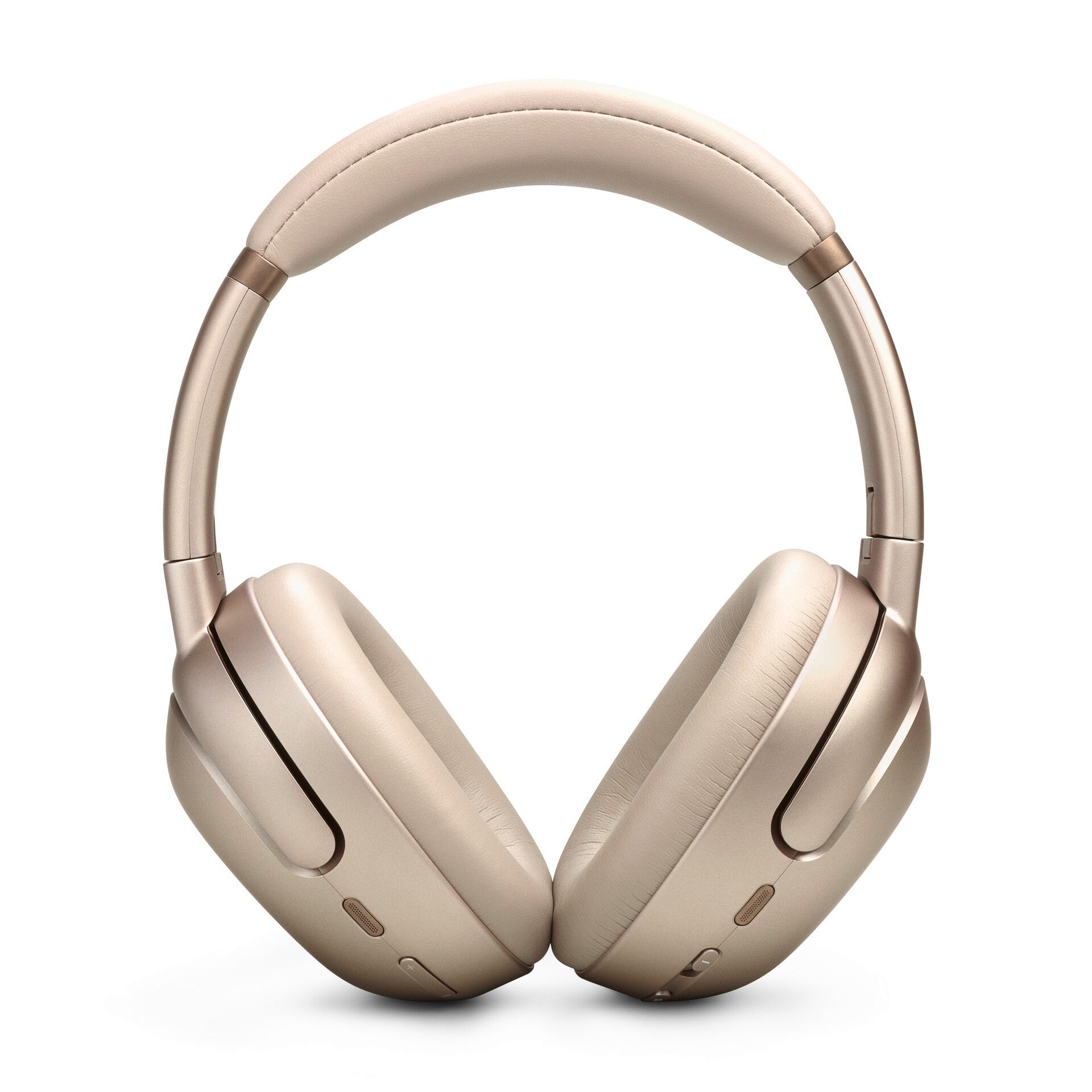 JBL Over-ear koptelefoon TOUR ONE M3