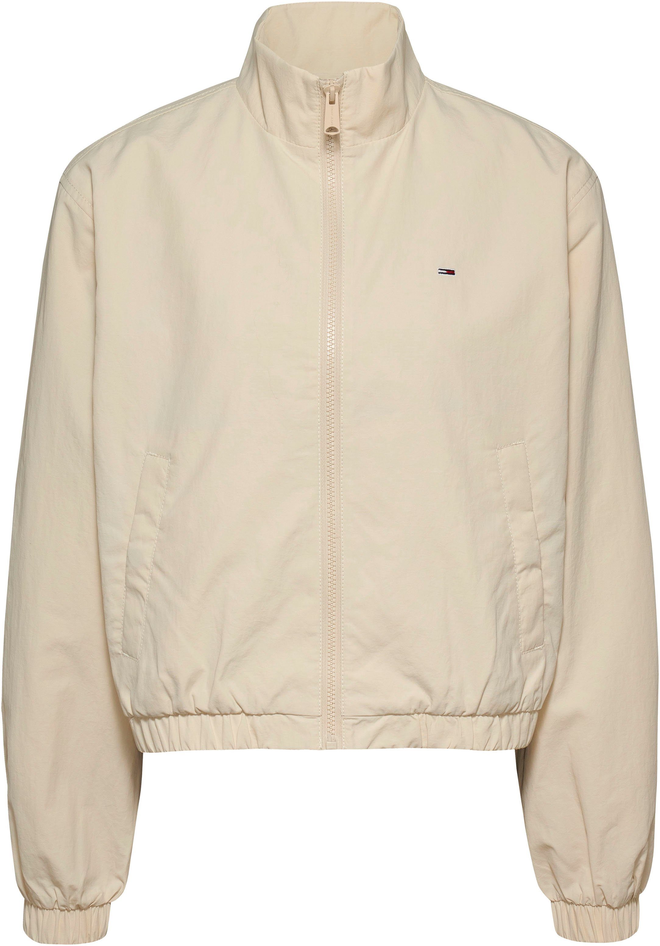 TOMMY JEANS Windbreaker TJW ESSENTIAL JACKET