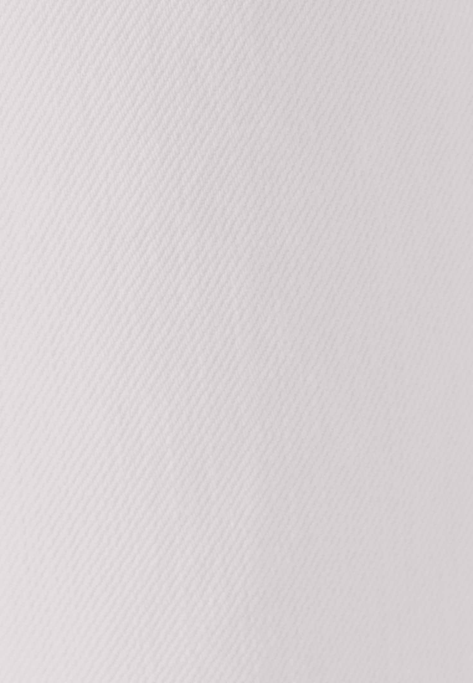 studio seidensticker Five-pocketsbroek Studio