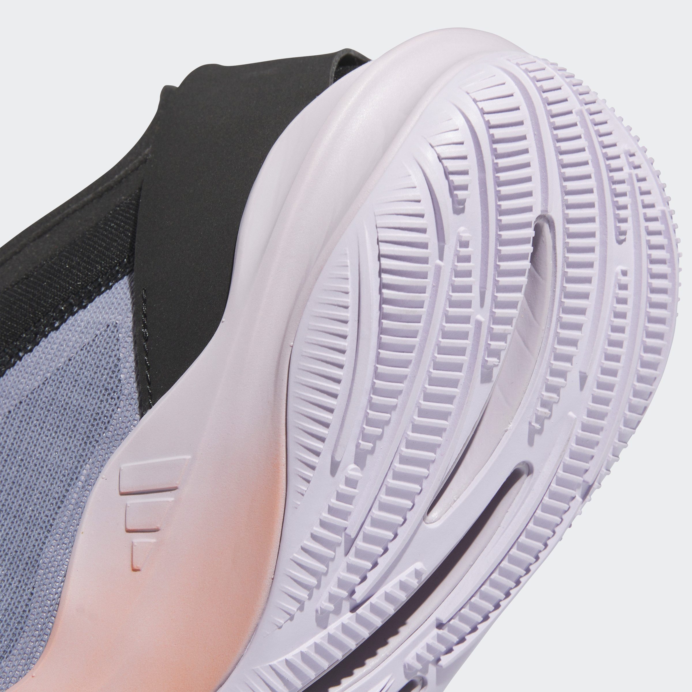 adidas Performance Basketbalschoenen ADIZERO SELECT 2.0 LOW