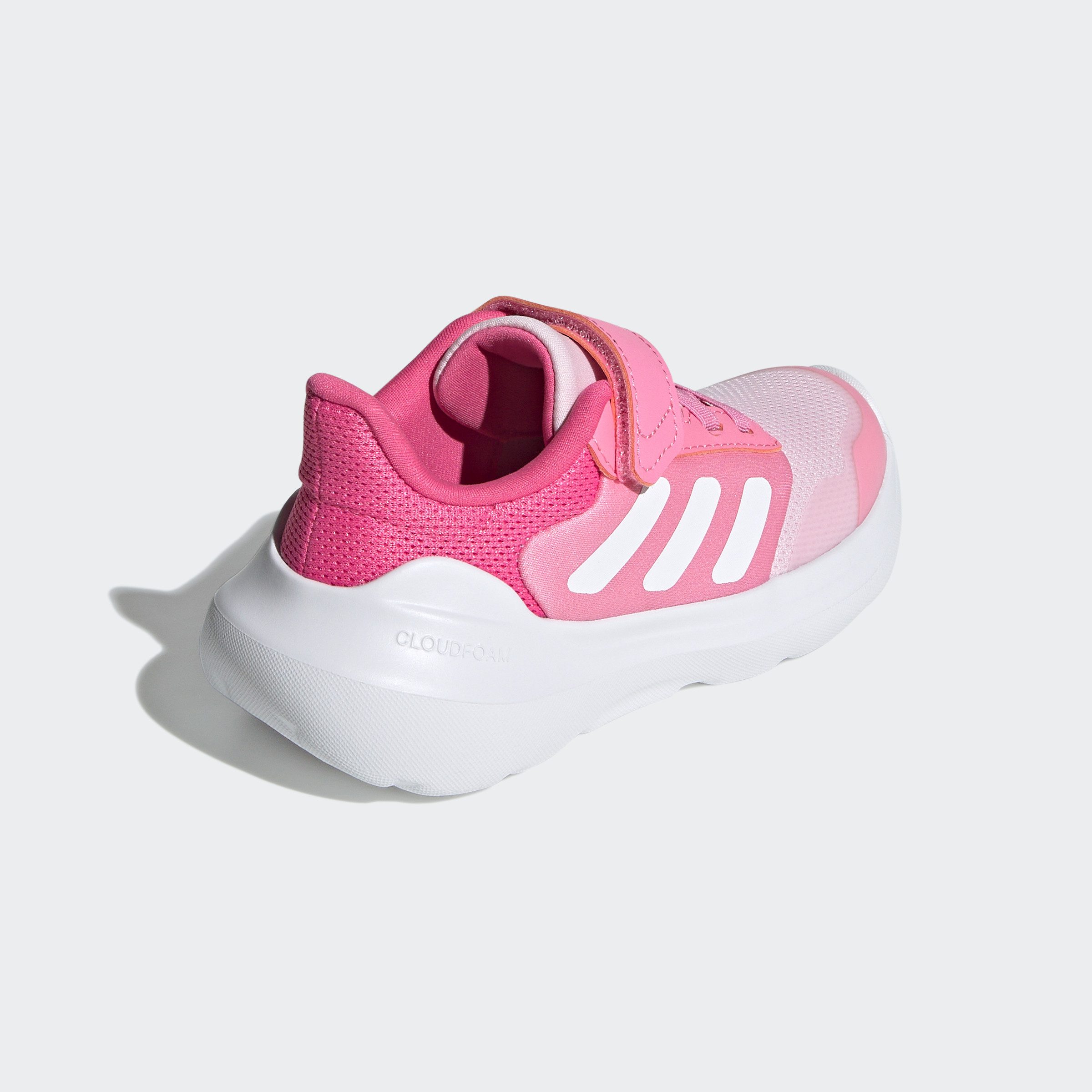 adidas Sportswear Klittenbandschoenen TENSAUR RUN 2.0 KIDS