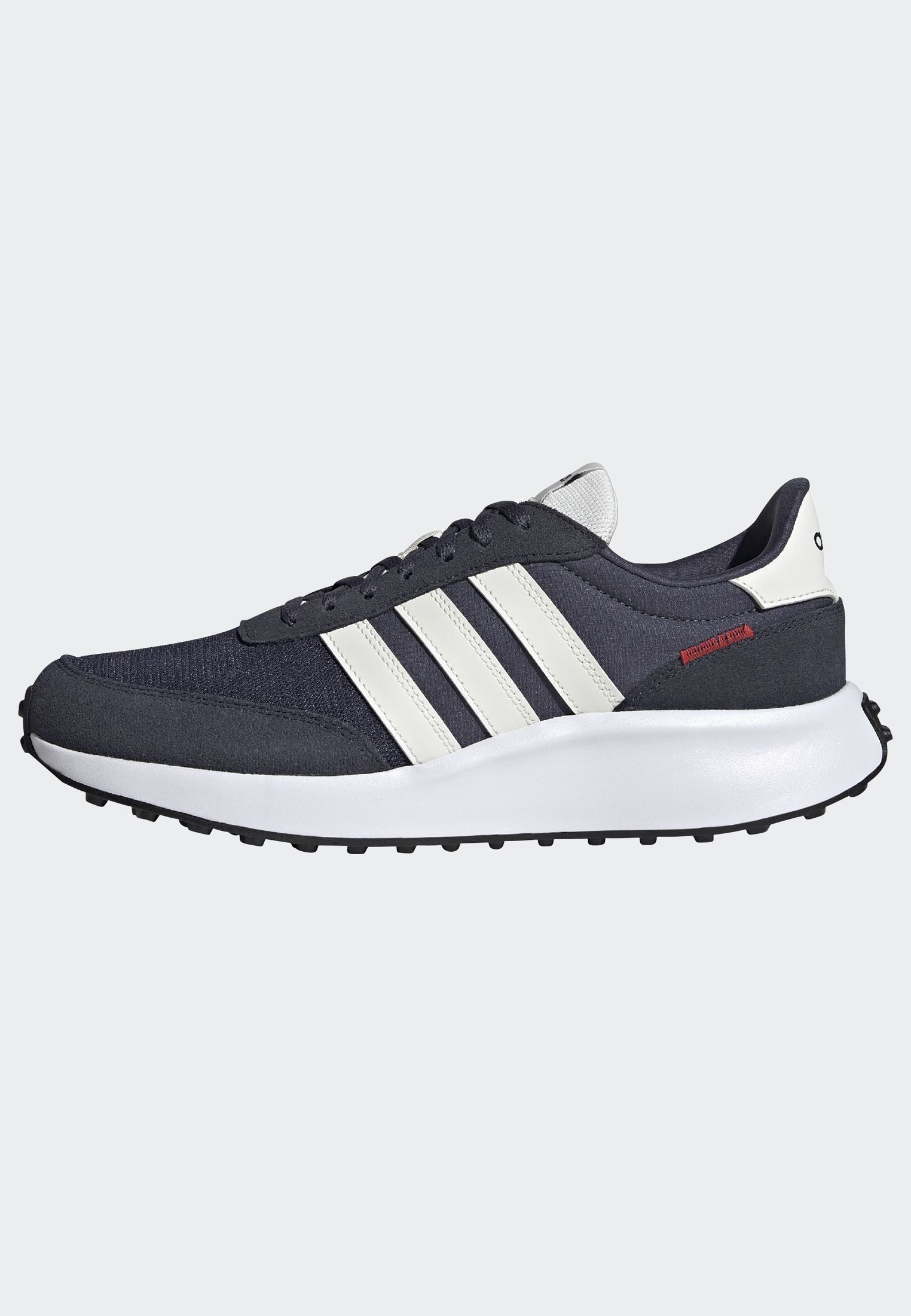adidas Sportswear Sneakers RUN 70S