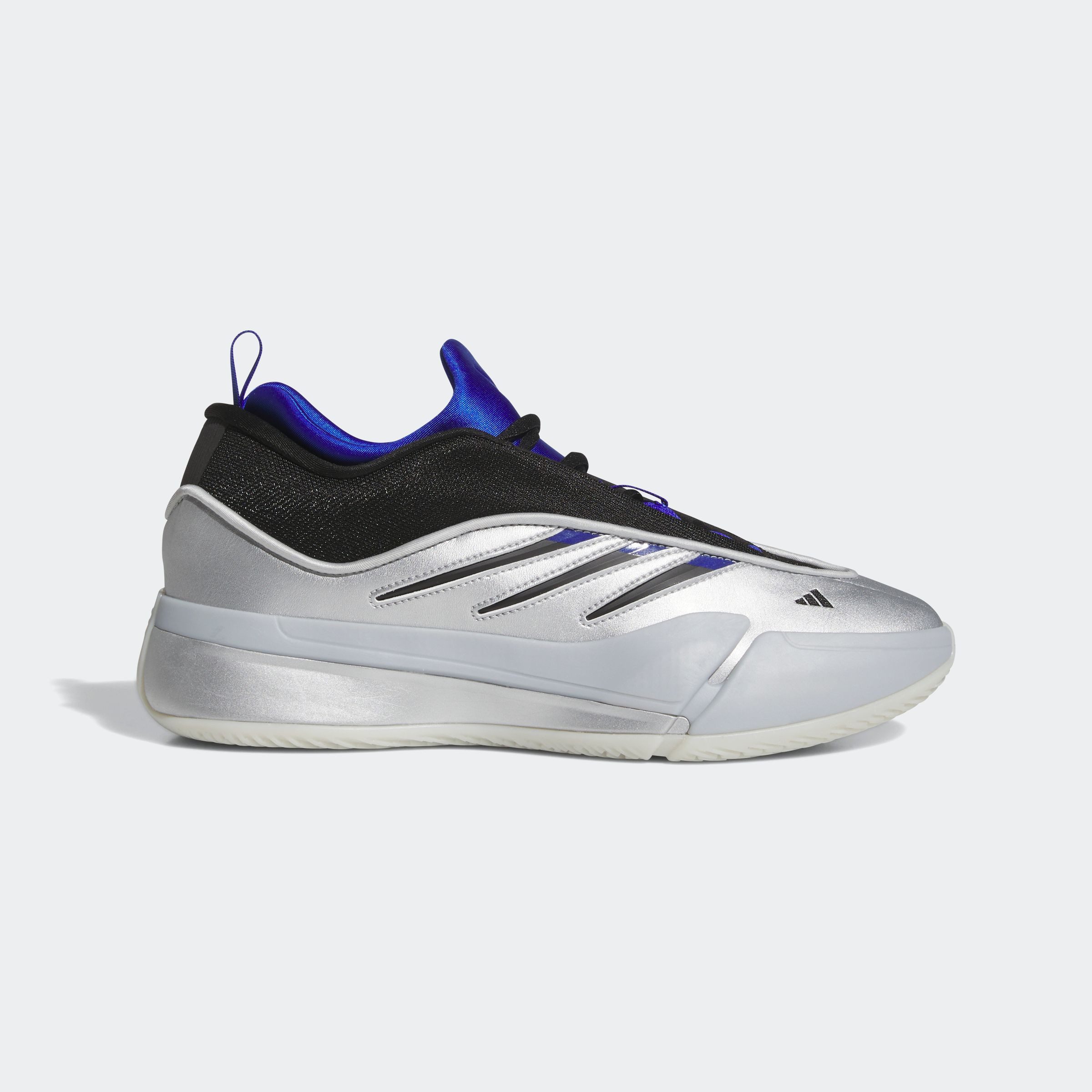 adidas Performance Basketbalschoenen DAME 9