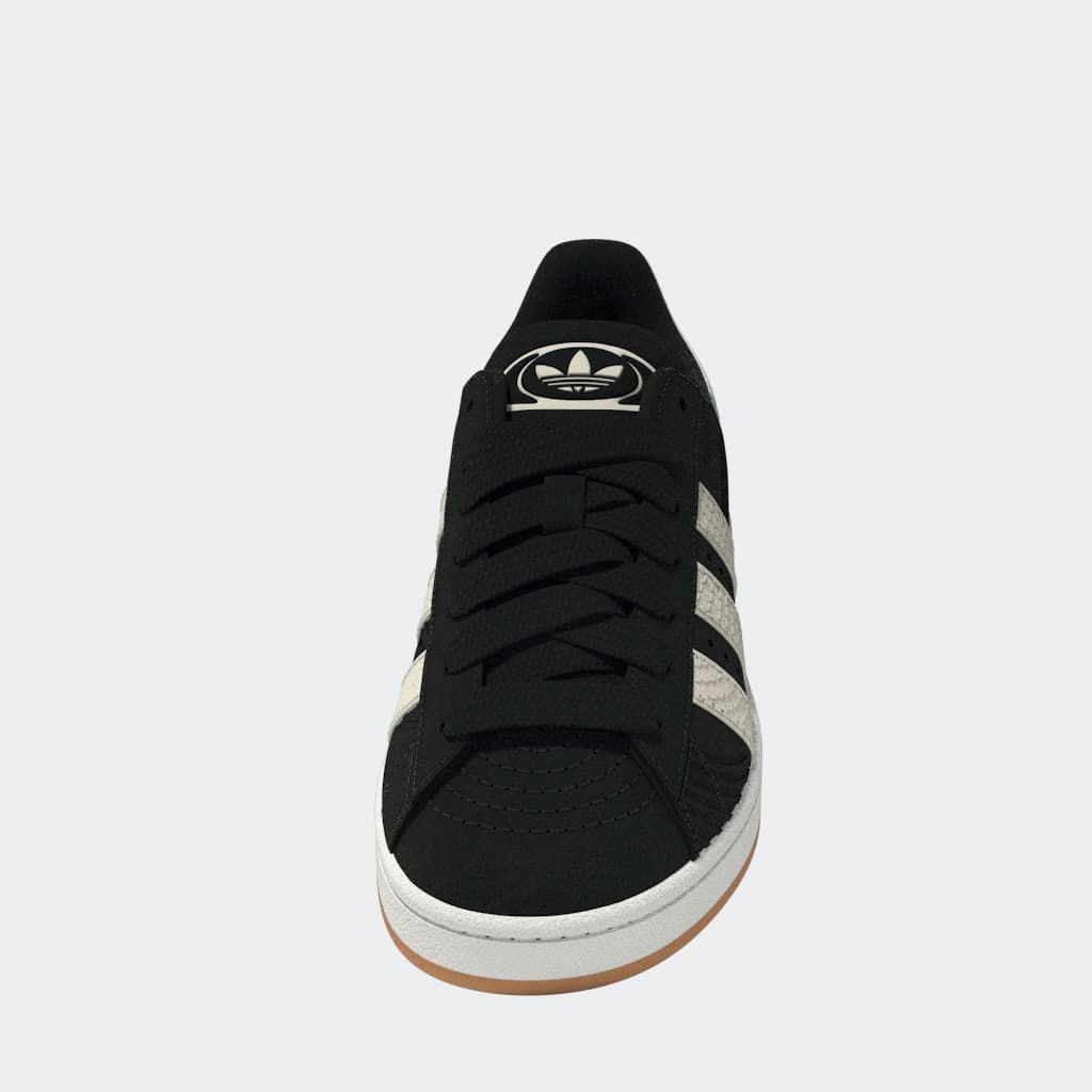 adidas Originals Sneakers CAMPUS 00S