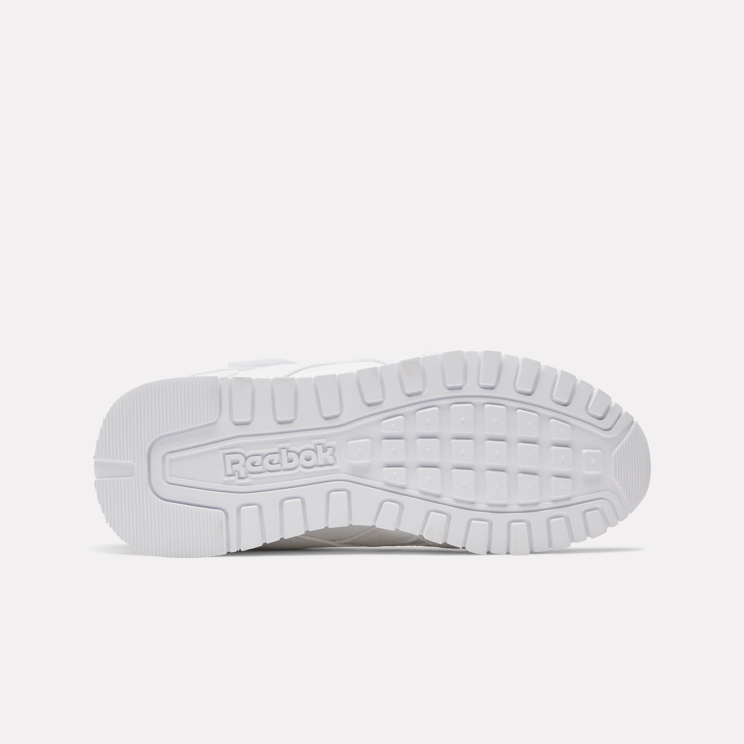 Reebok Classic Sneakers REEBOK GLIDE ELASTIC & TOP STRAP