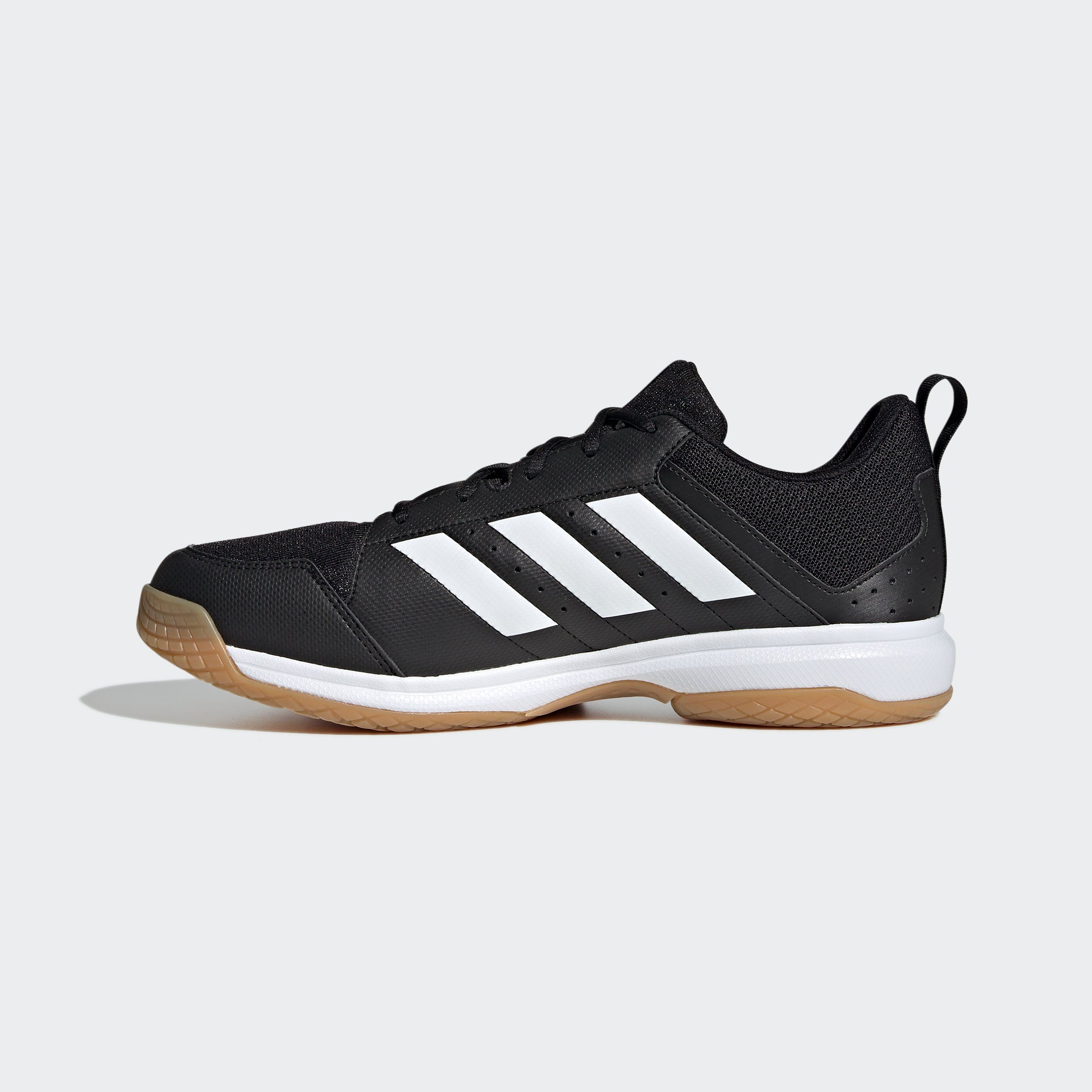 adidas Performance Handbalschoenen LIGRA 7 INDOOR