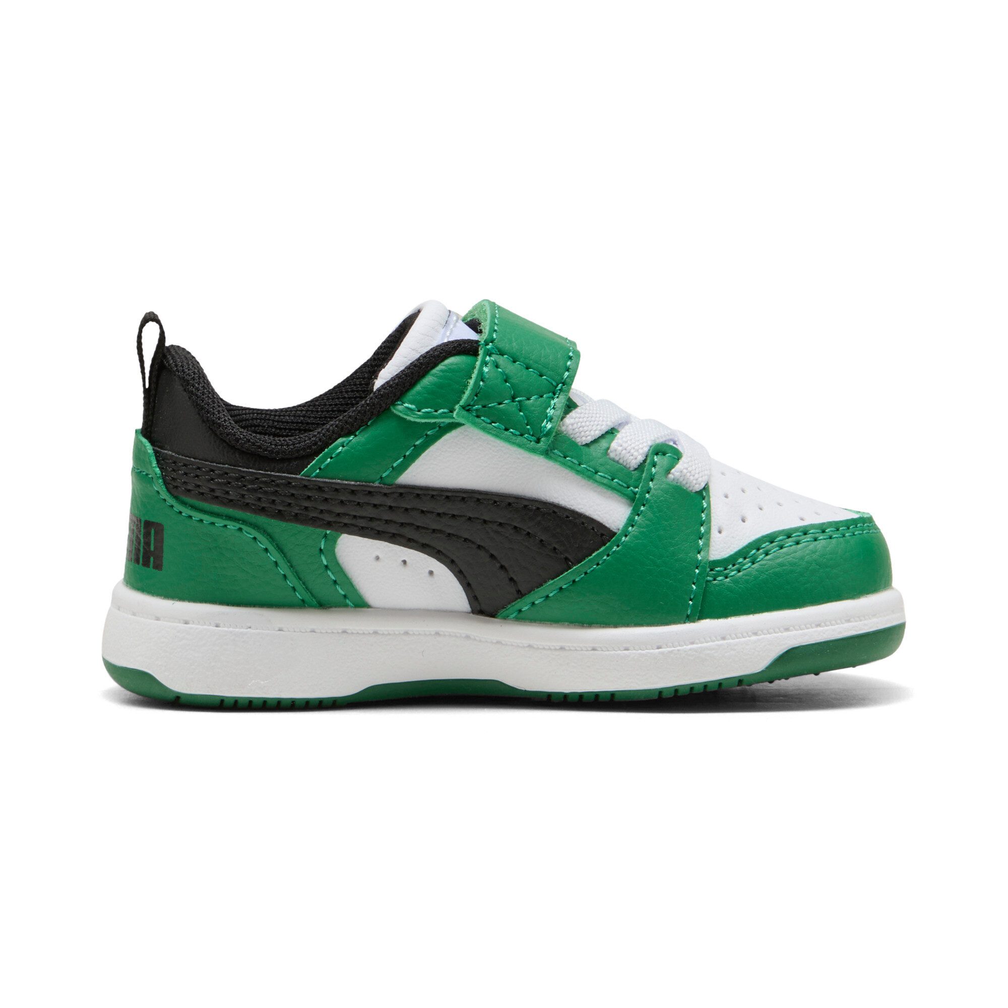 PUMA Sneakers REBOUND V6 LO AC+ INF