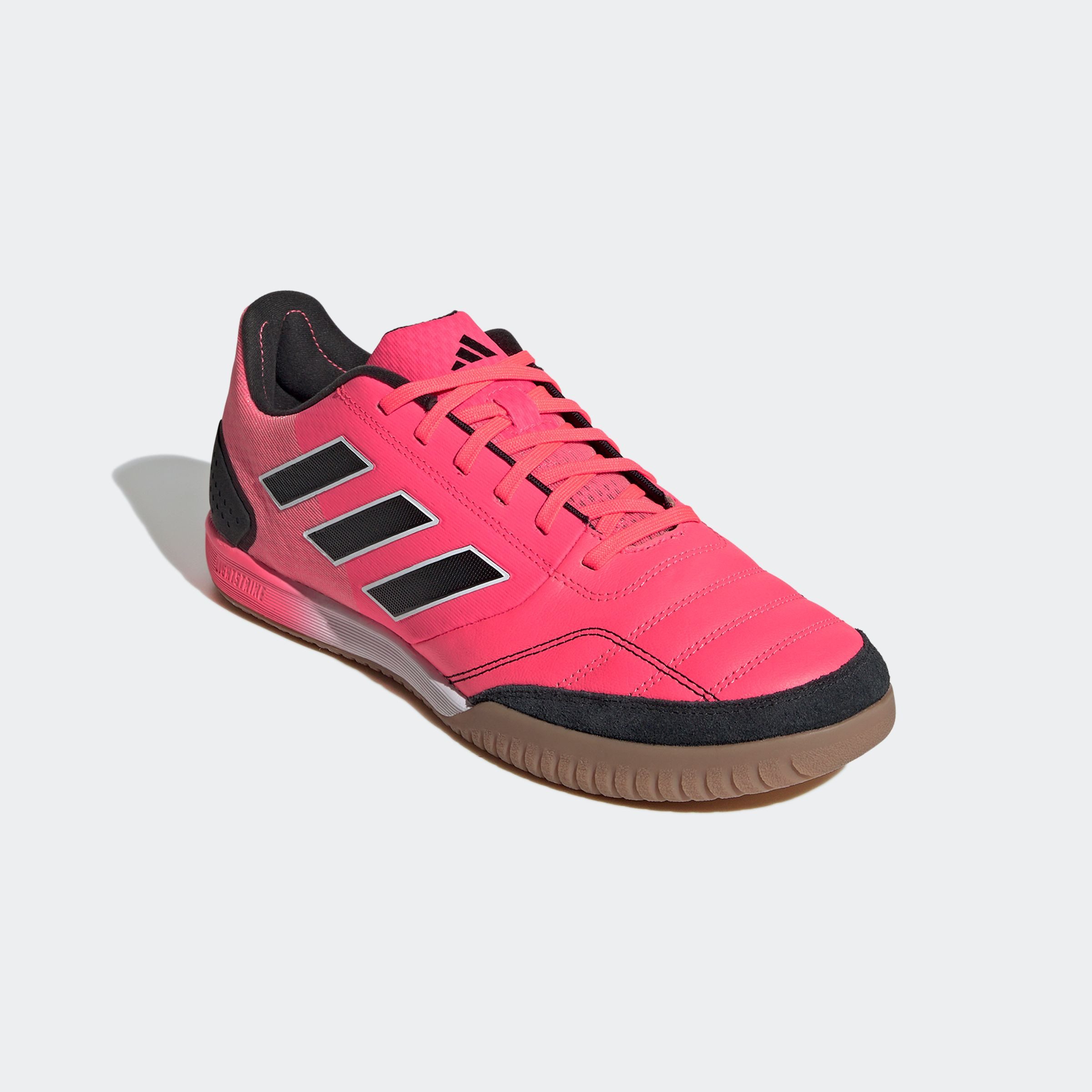 adidas Performance Voetbalschoenen TOP SALA COMPETITION IN