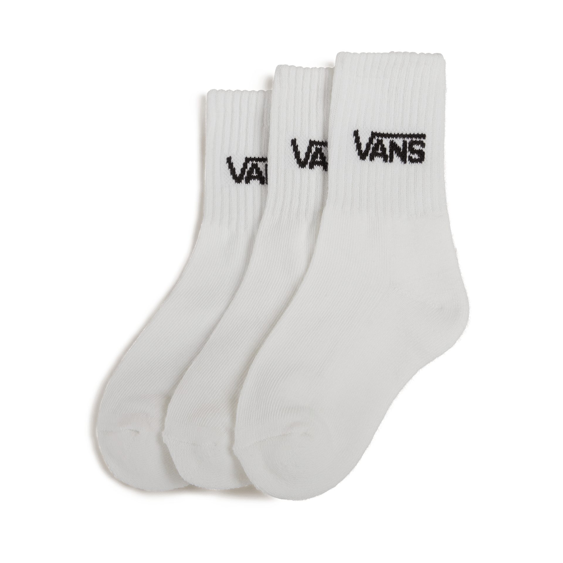 Vans Sokken