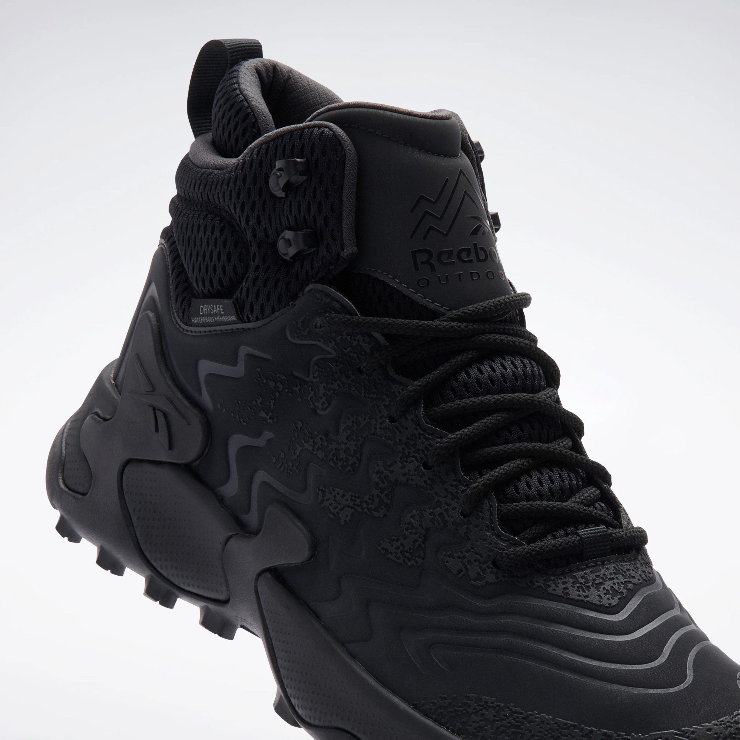 Reebok Wandelschoenen KITARI DMX