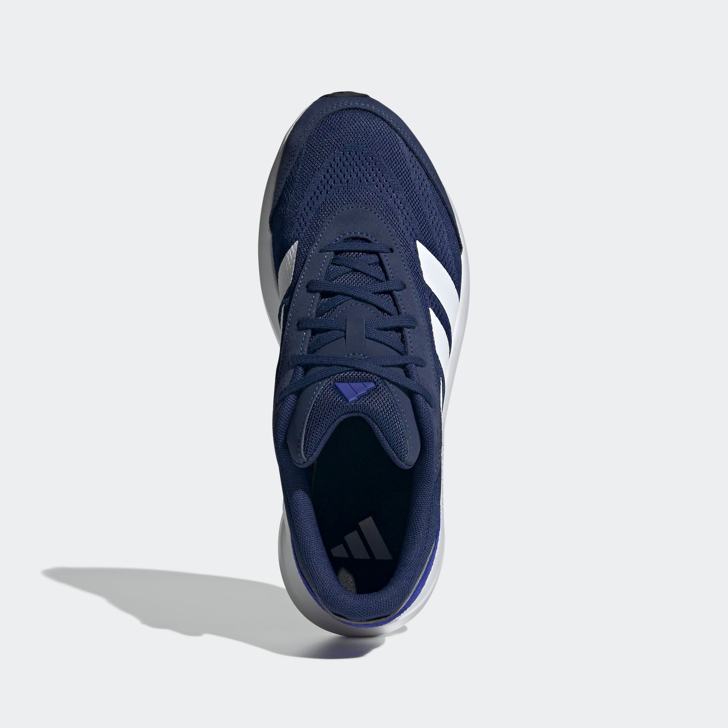 adidas Sportswear Sneakers LIGHTSHIFT