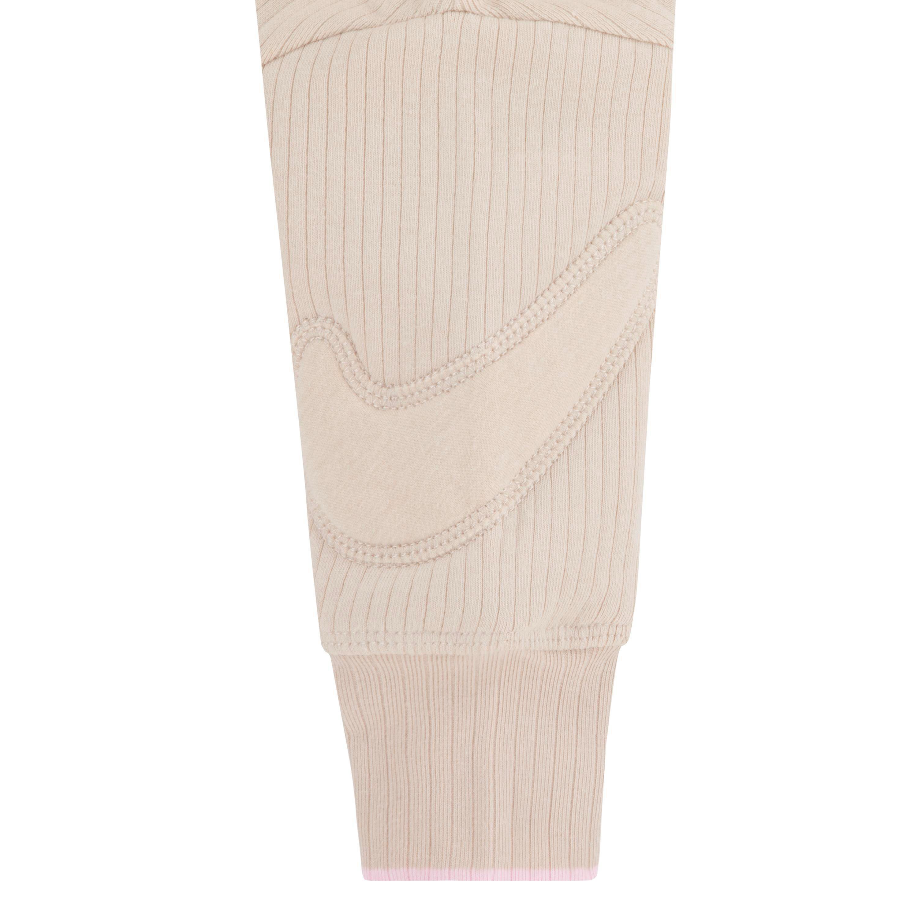 Nike Sportswear Joggingpak