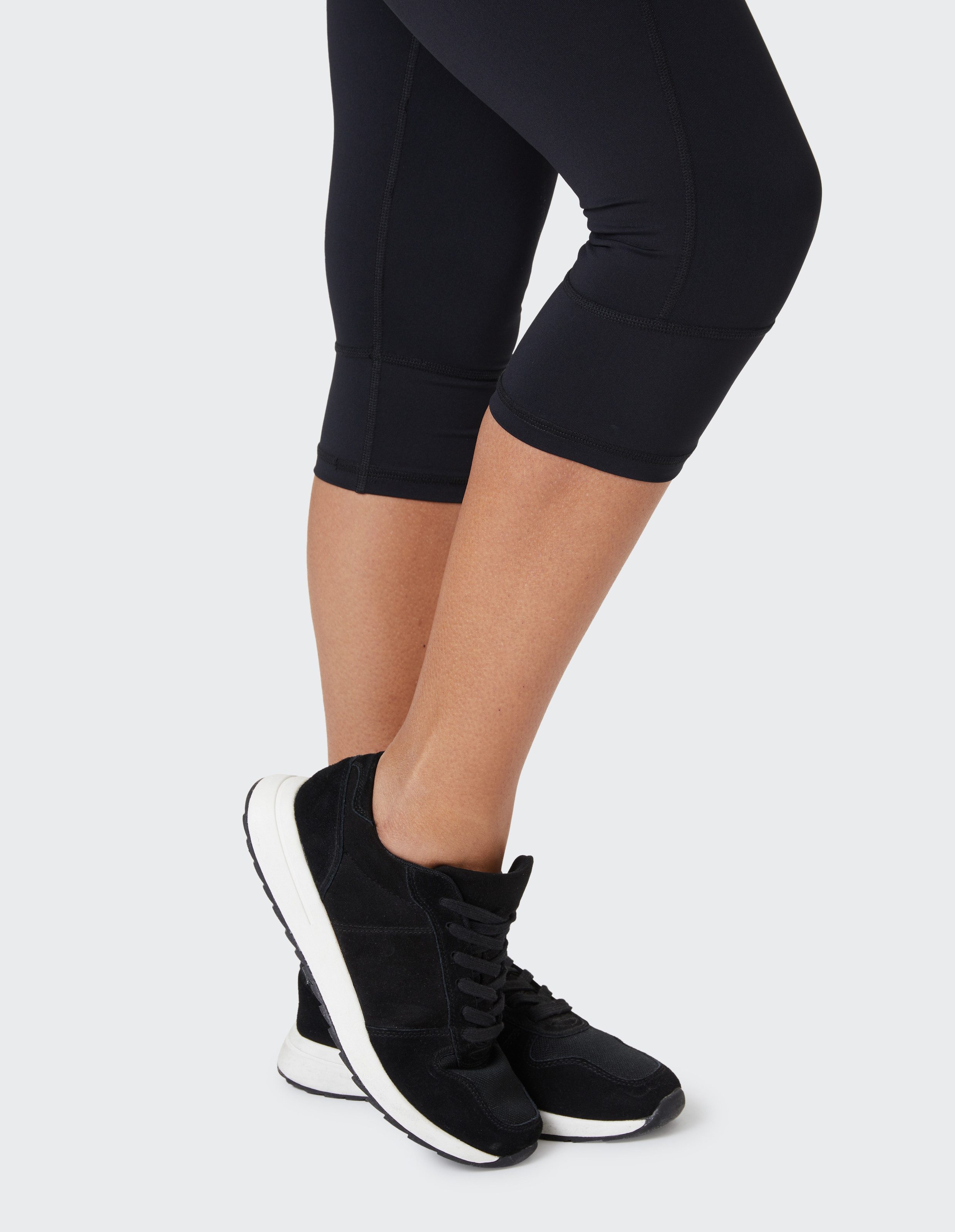 Venice Beach Trainingstights CAPRI TIGHTS NOMINA