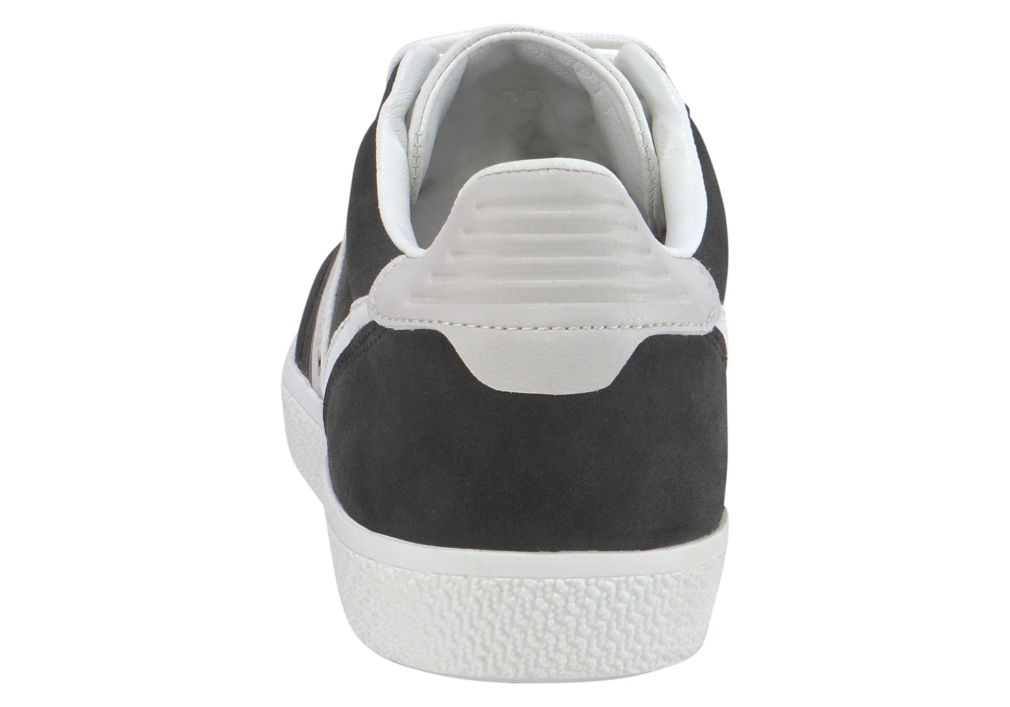 Pantofola d´Oro Sneakers LORETTO UOMO LOW