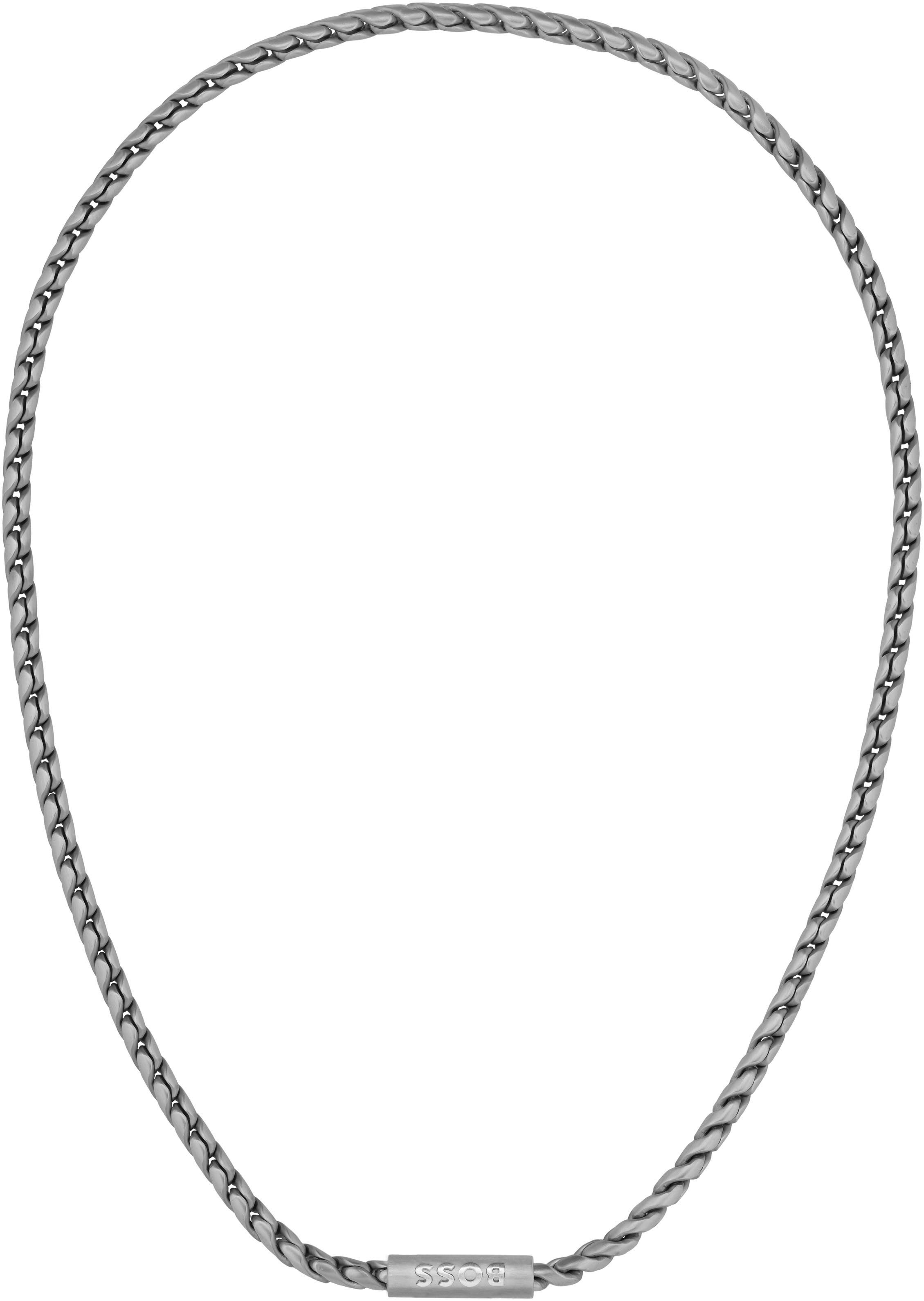 Boss Schakelketting DORAN, 1580693, 1580694