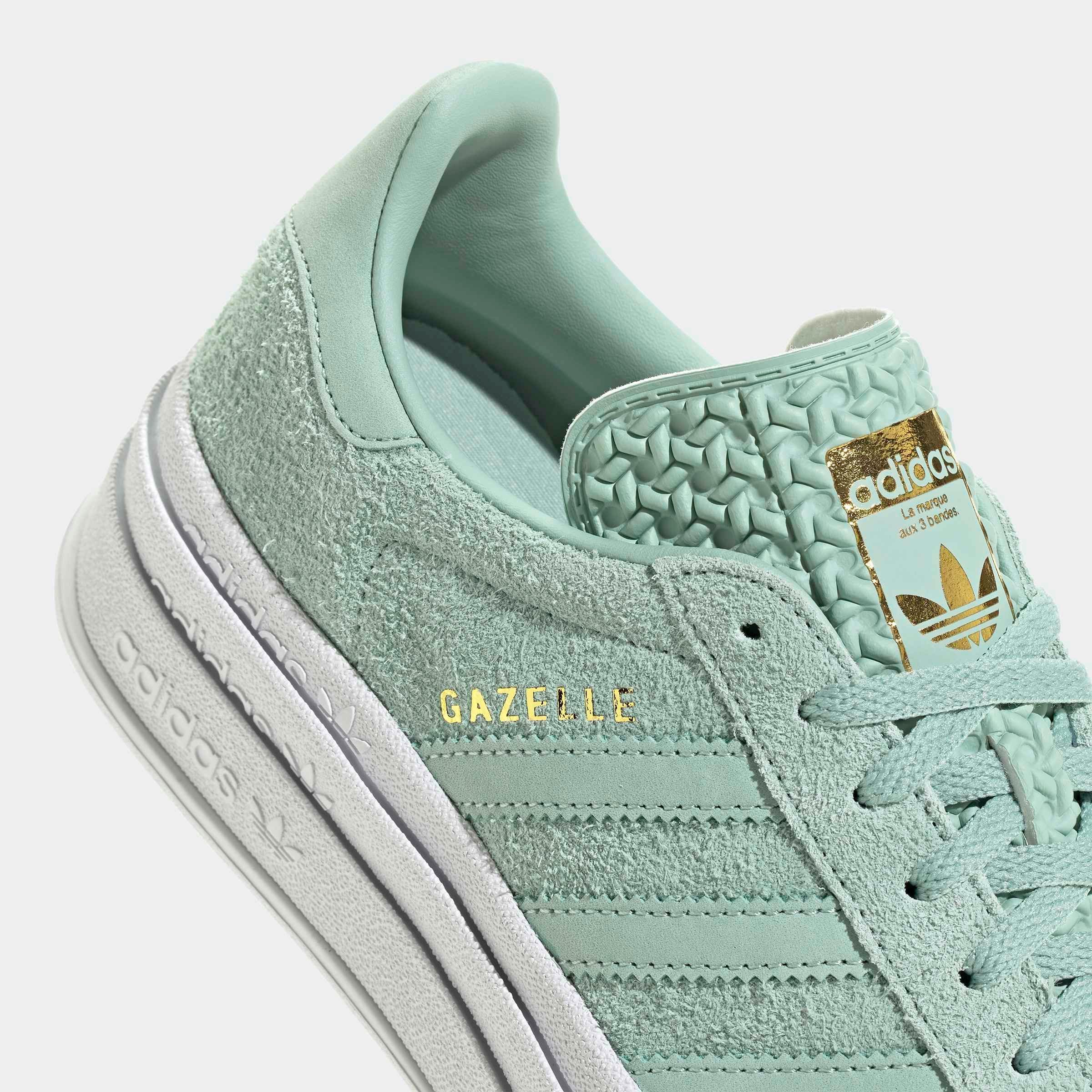 adidas Originals Sneakers GAZELLE BOLD