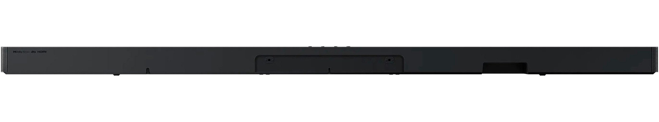 Samsung Soundbar HW-QS710GF Q-soundbar