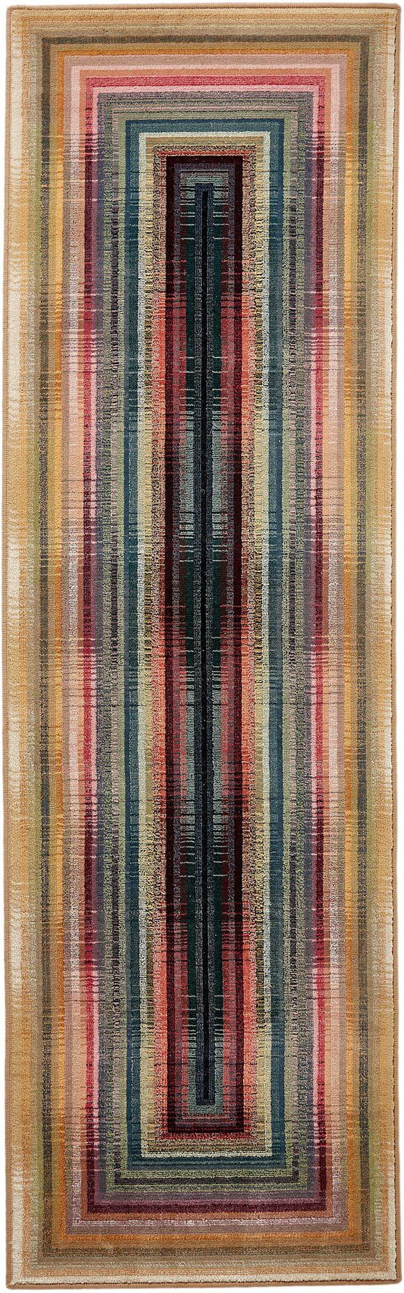 heine home Vloerkleed