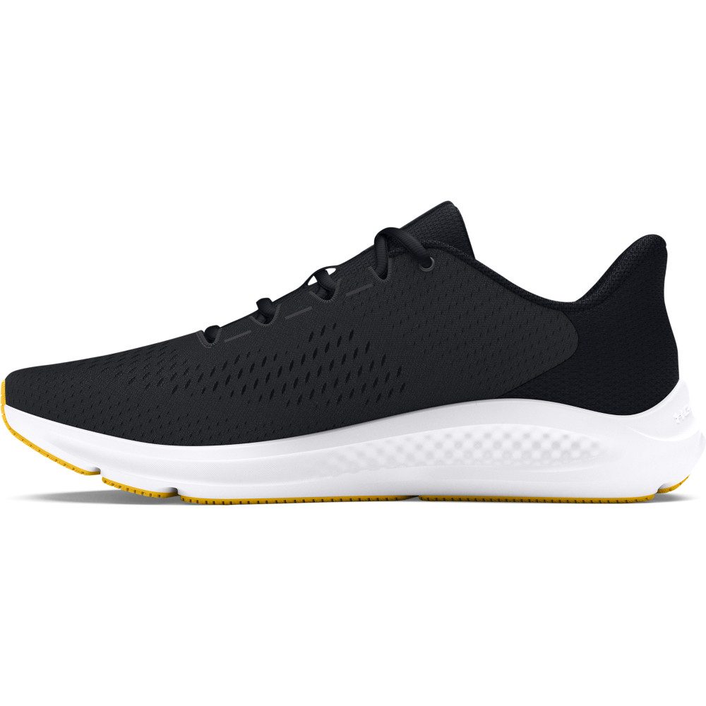 Under Armour® Runningschoenen UA Charged Pursuit 3 BL