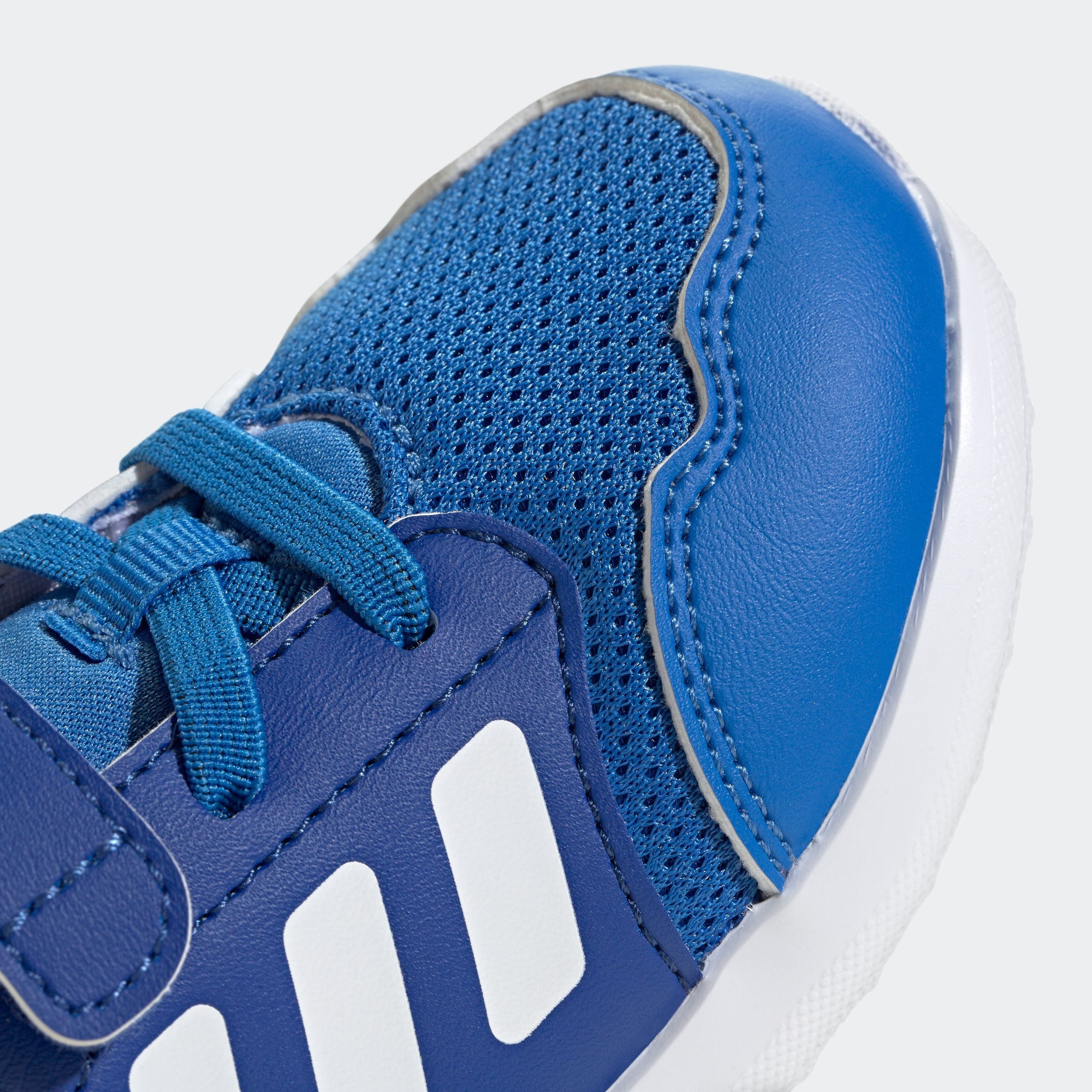 adidas Sportswear Klittenbandschoenen TENSAUR RUN 3.0 KIDS