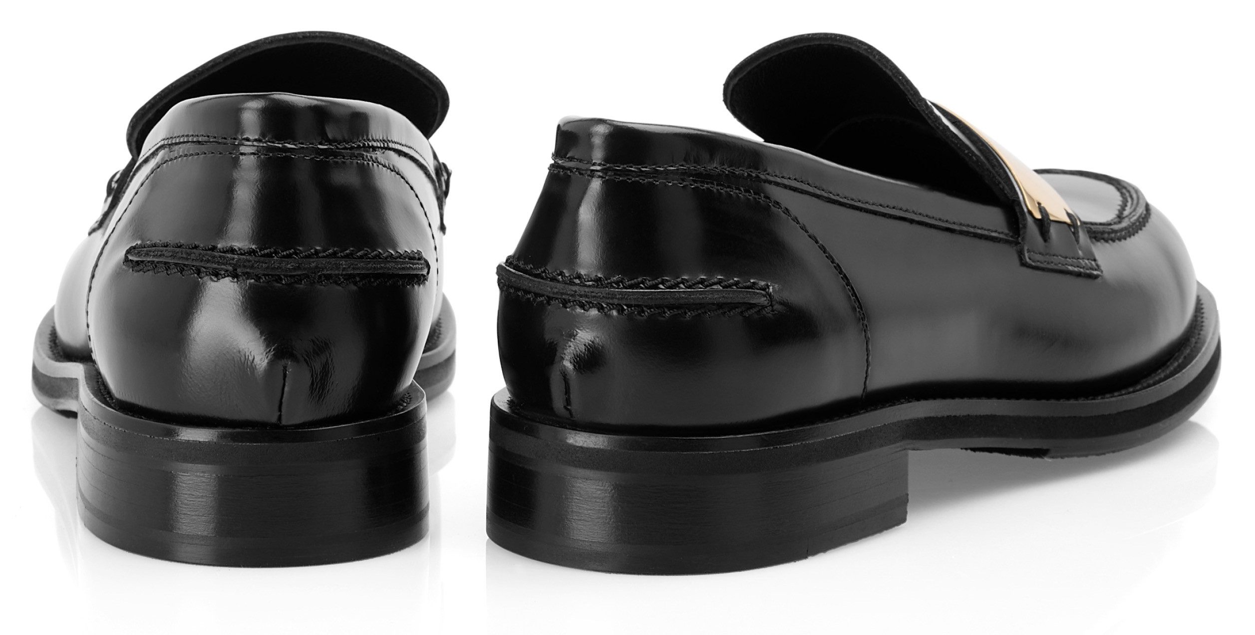 Marc Cain Loafers