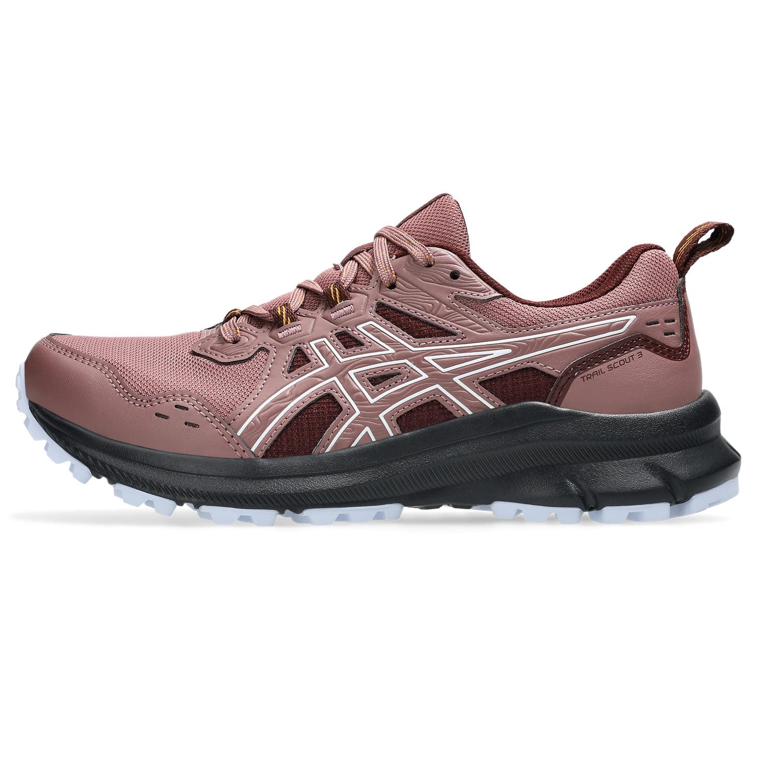 Asics Trailrunningschoenen TRAIL SCOUT 3
