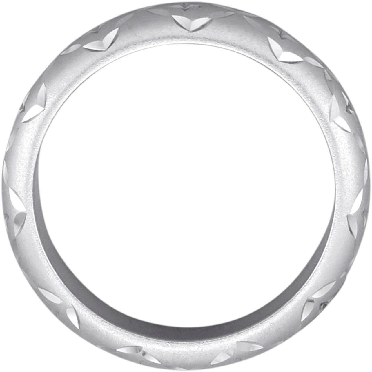Firetti Ring Sieraad cadeau zilverkleur 925 damesring ring sterren