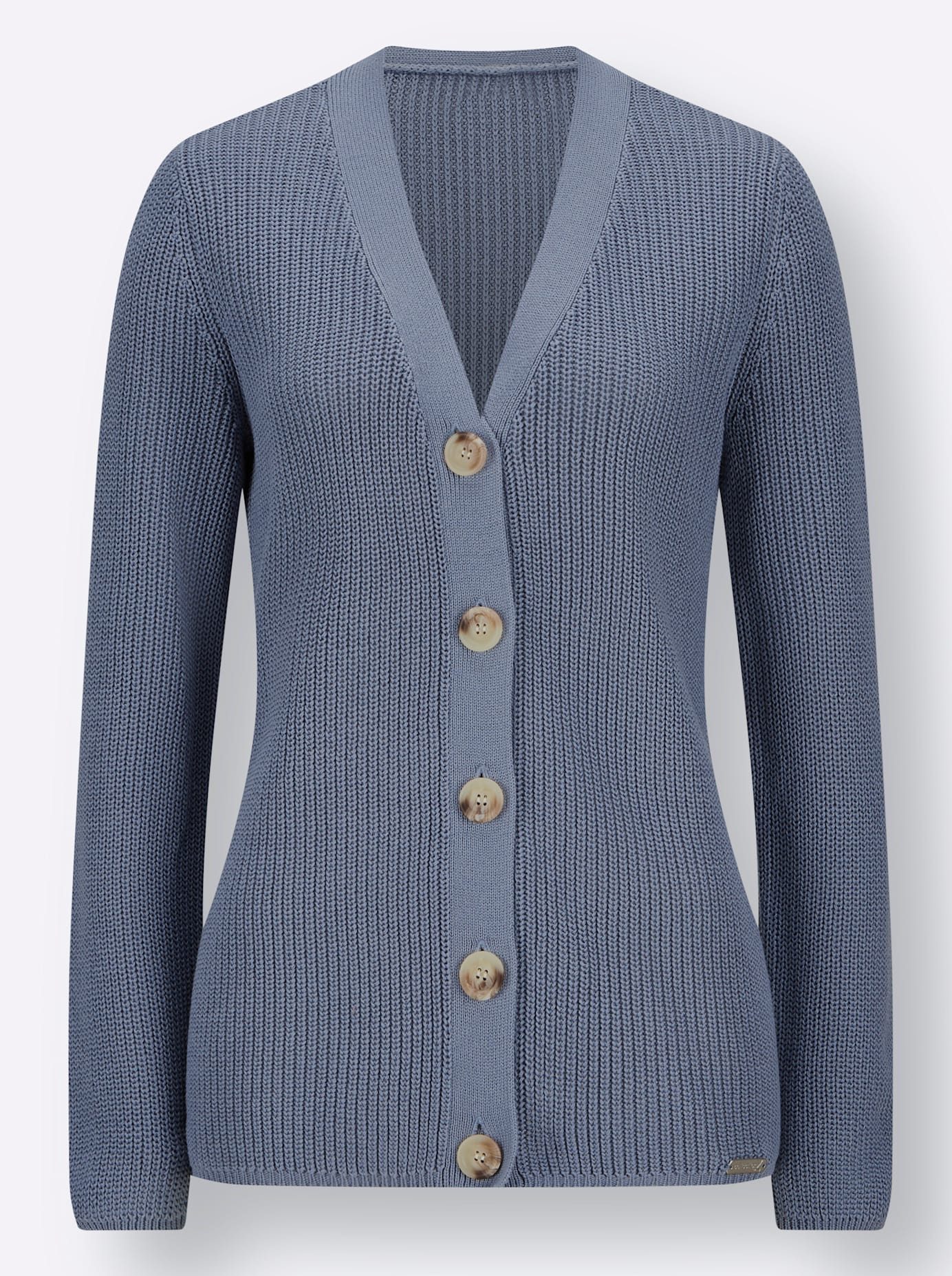 Casual Looks Cardigan