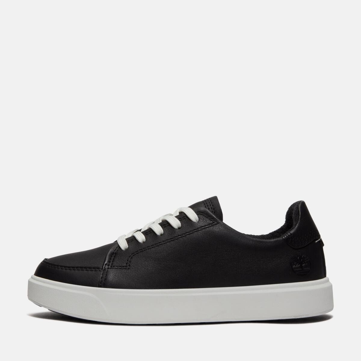 Timberland Sneakers NOTFOUND LOW LACE UP SNEAKER