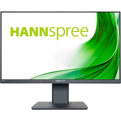 Hannspree Gaming-monitor HP248WJB, 60,5 cm / 23,8 ", Full HD