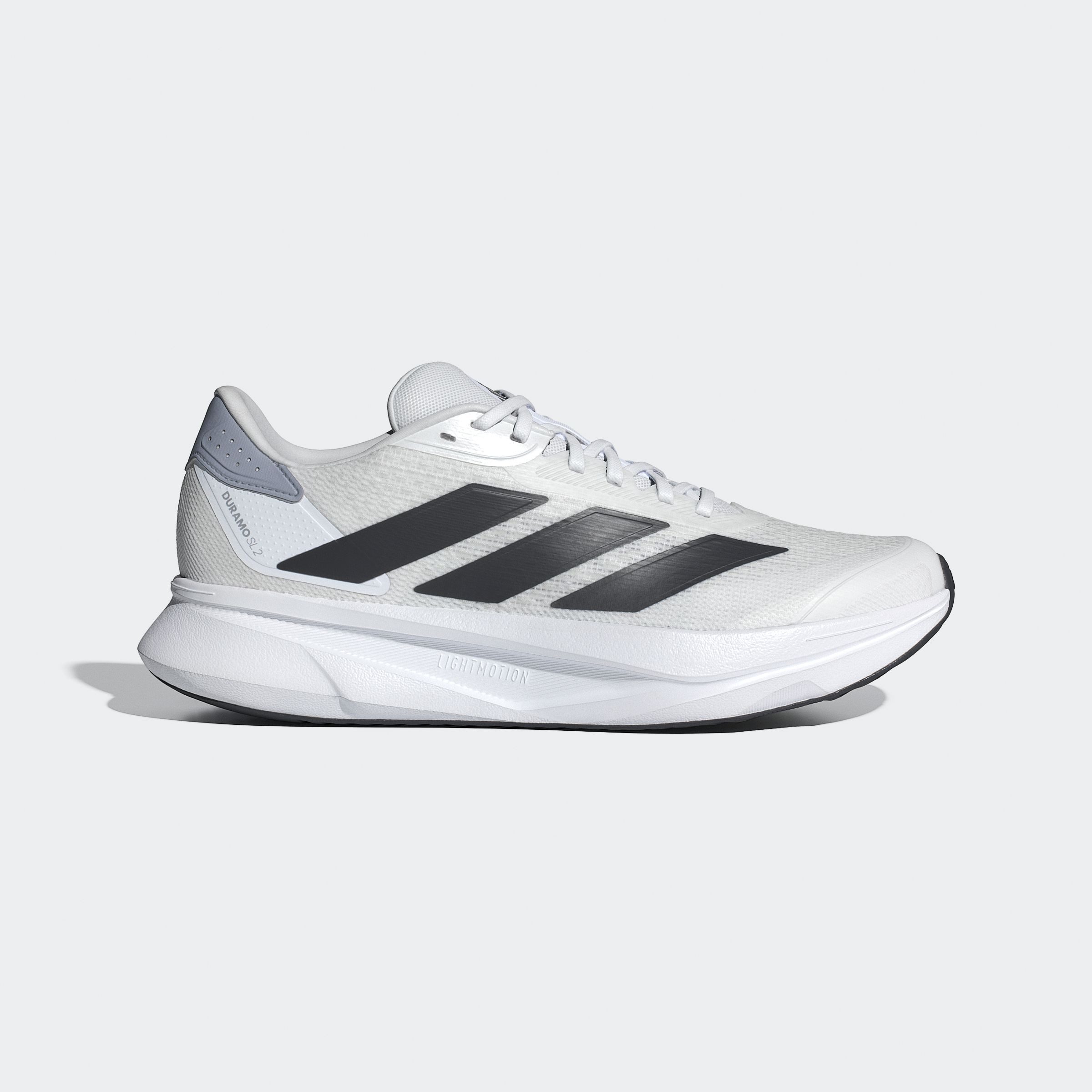 adidas Performance Runningschoenen DURAMO SL 2