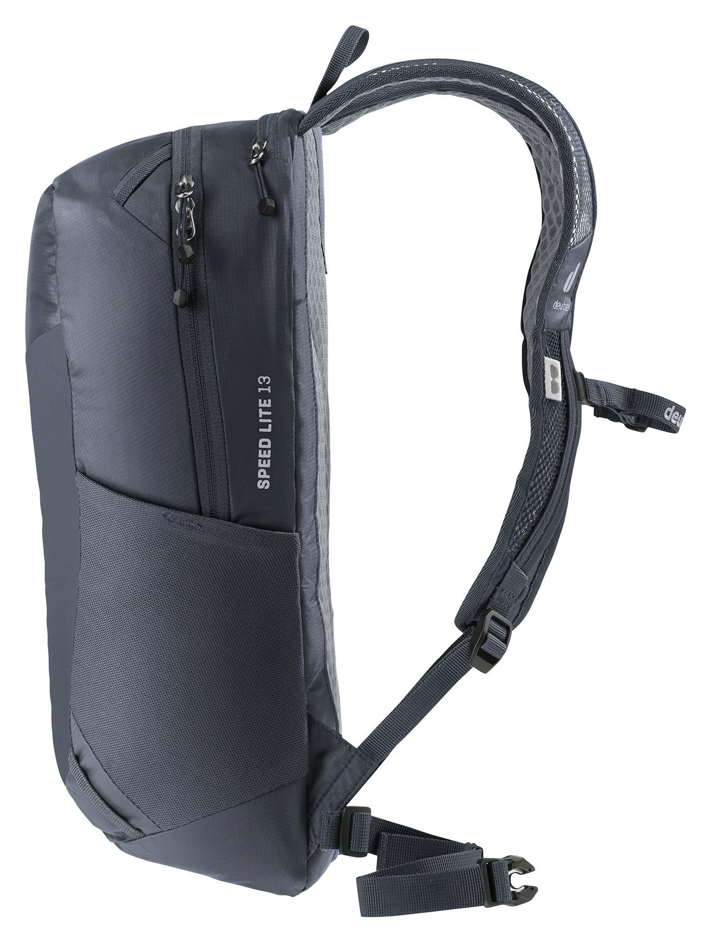 Deuter Wandelrugzak Speed Lite 13 (1-delig)