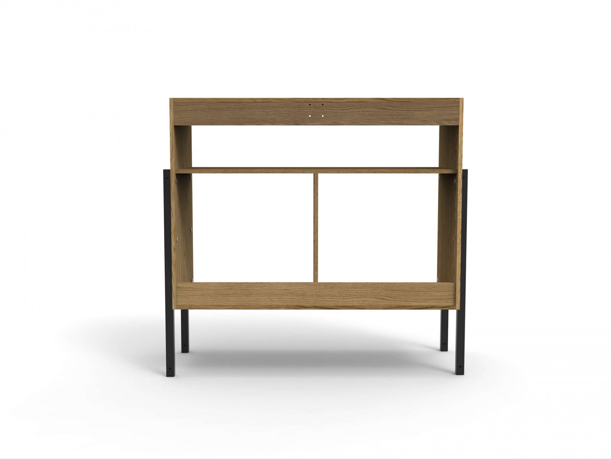 andas Dressoir Finton