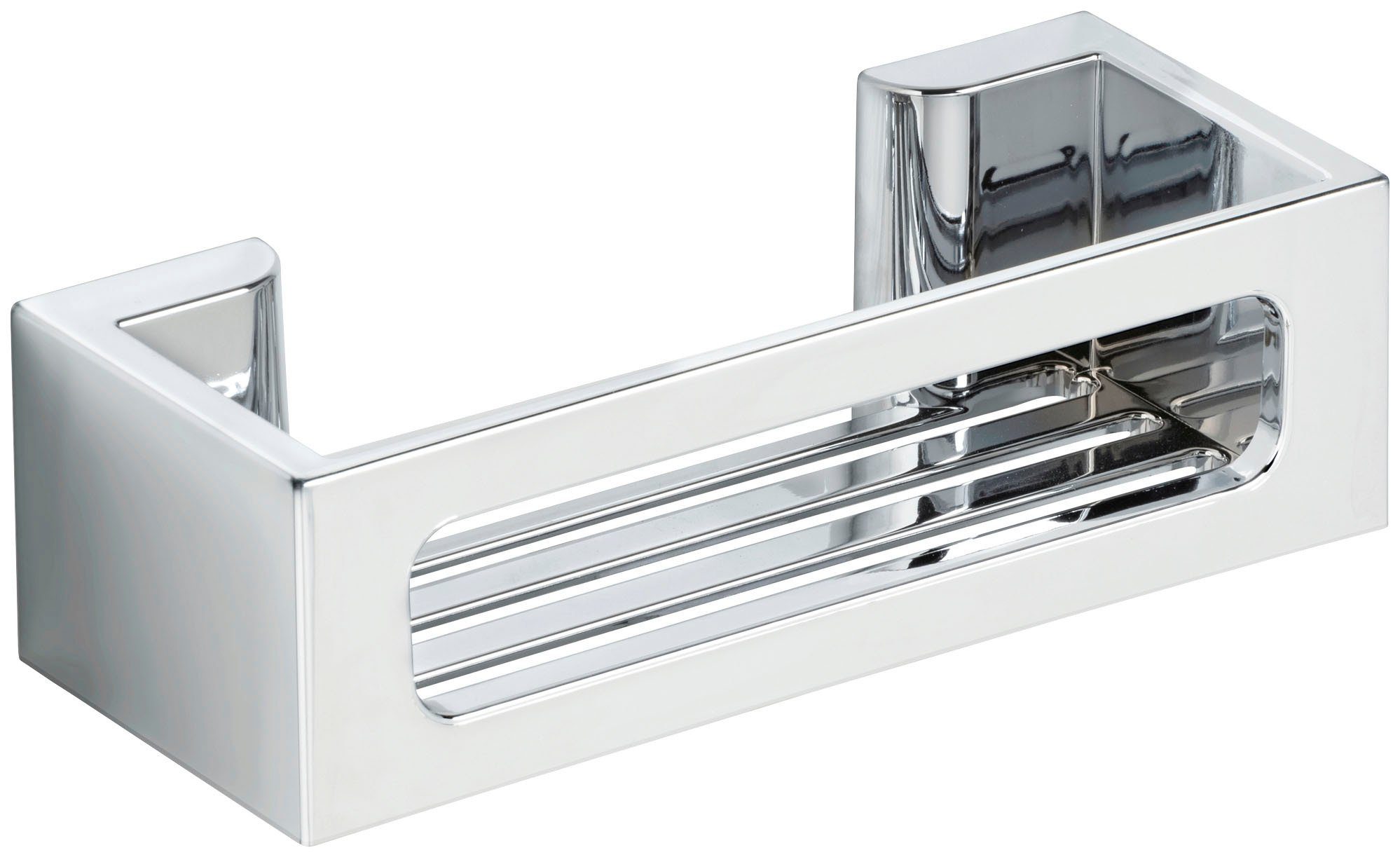 WENKO Legelement Turbo-Loc® Bralia Bevestigen zonder boren